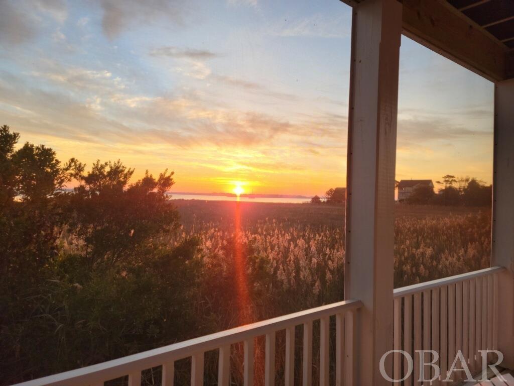 109 Dartmoor Lane Lot 29