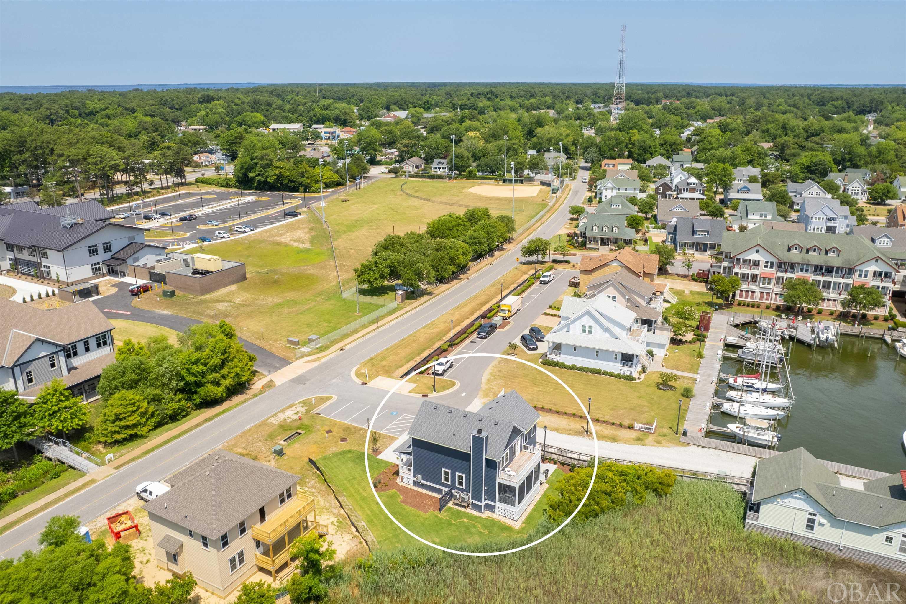 109 Dartmoor Lane Lot 29