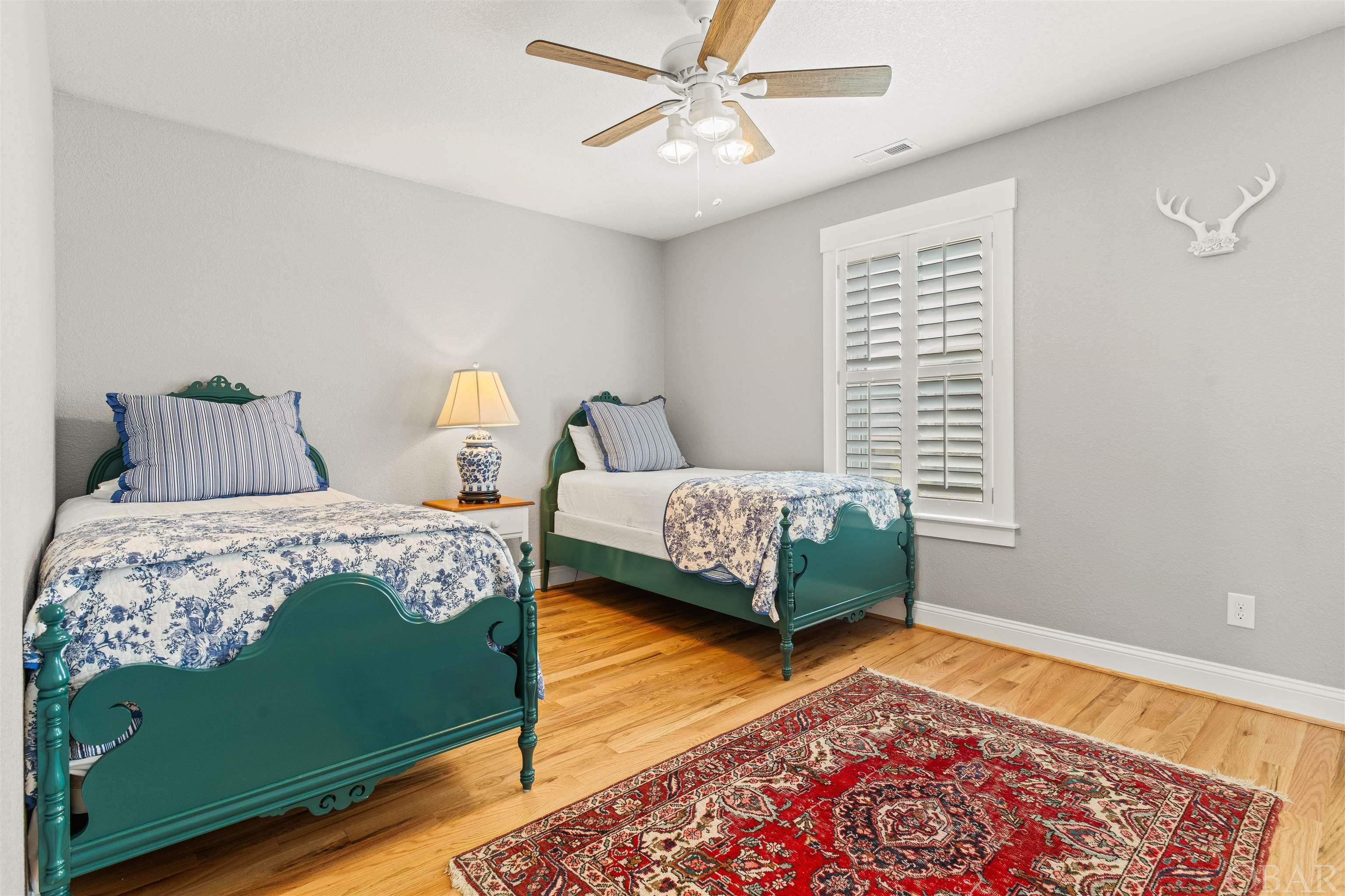 109 Dartmoor Lane Lot 29