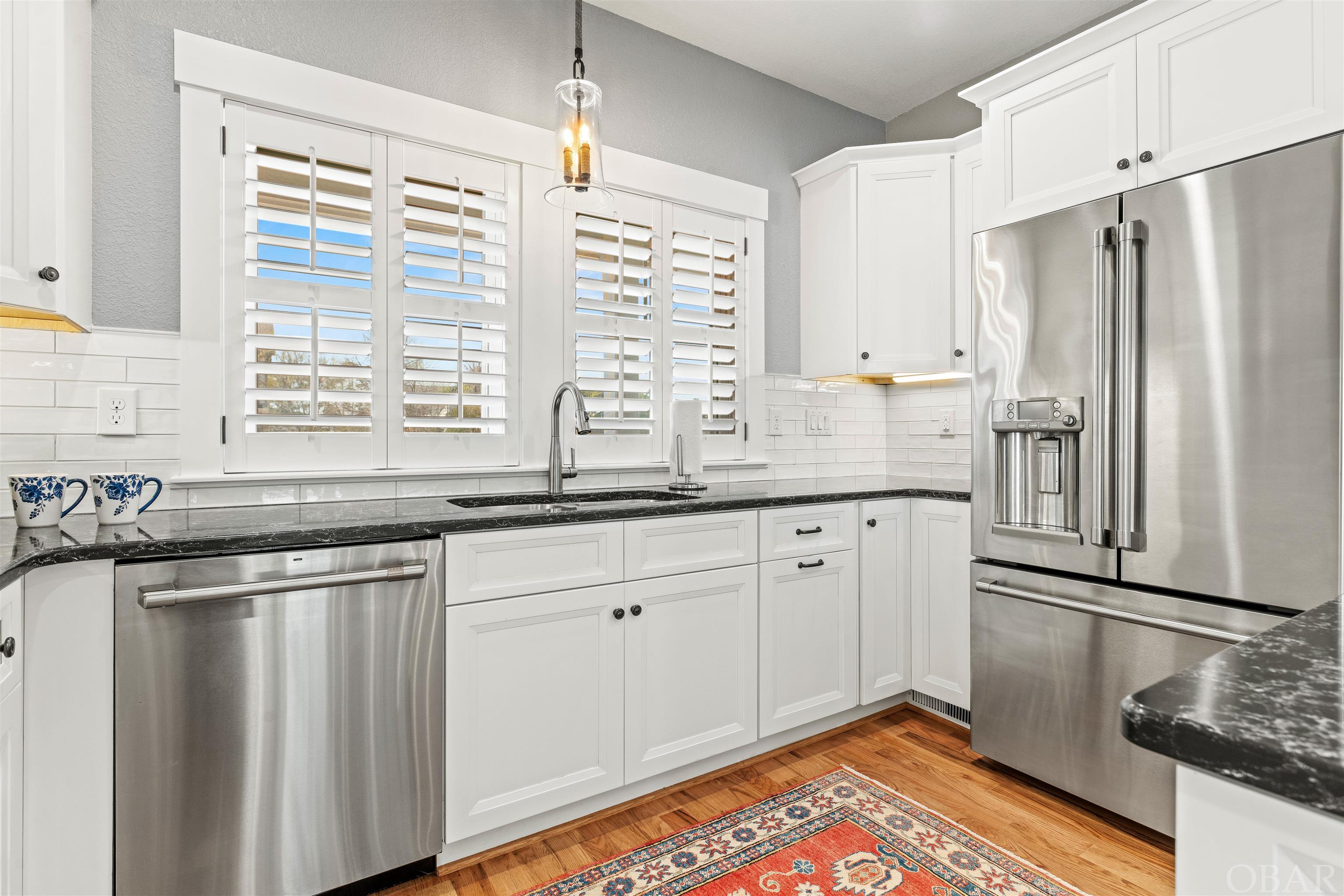 109 Dartmoor Lane Lot 29