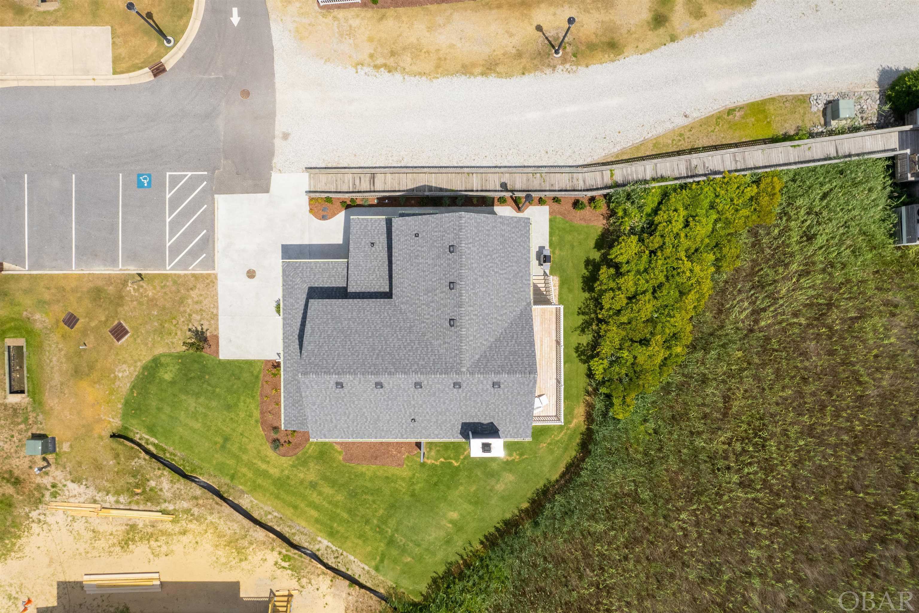 109 Dartmoor Lane Lot 29