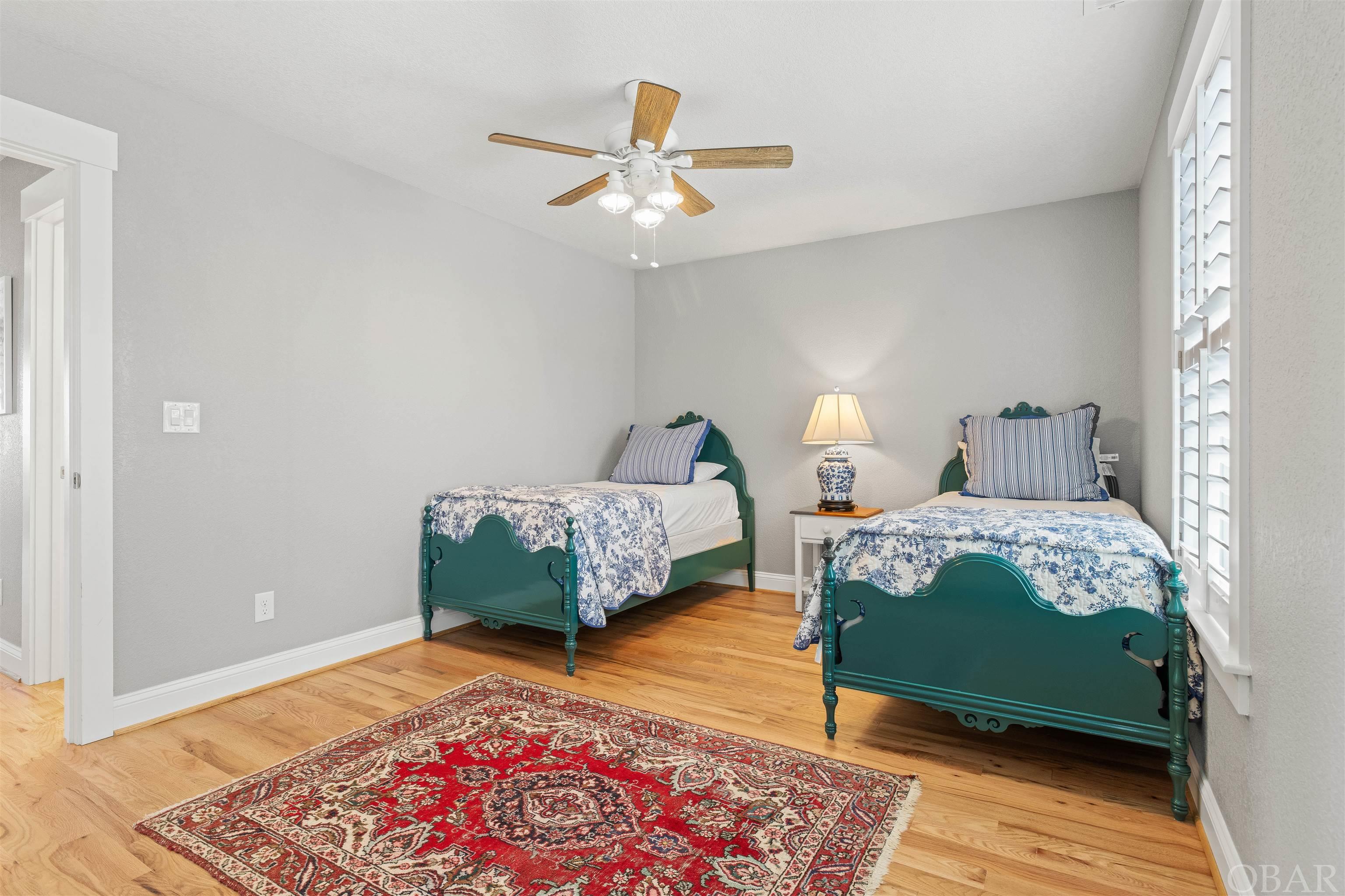 109 Dartmoor Lane Lot 29