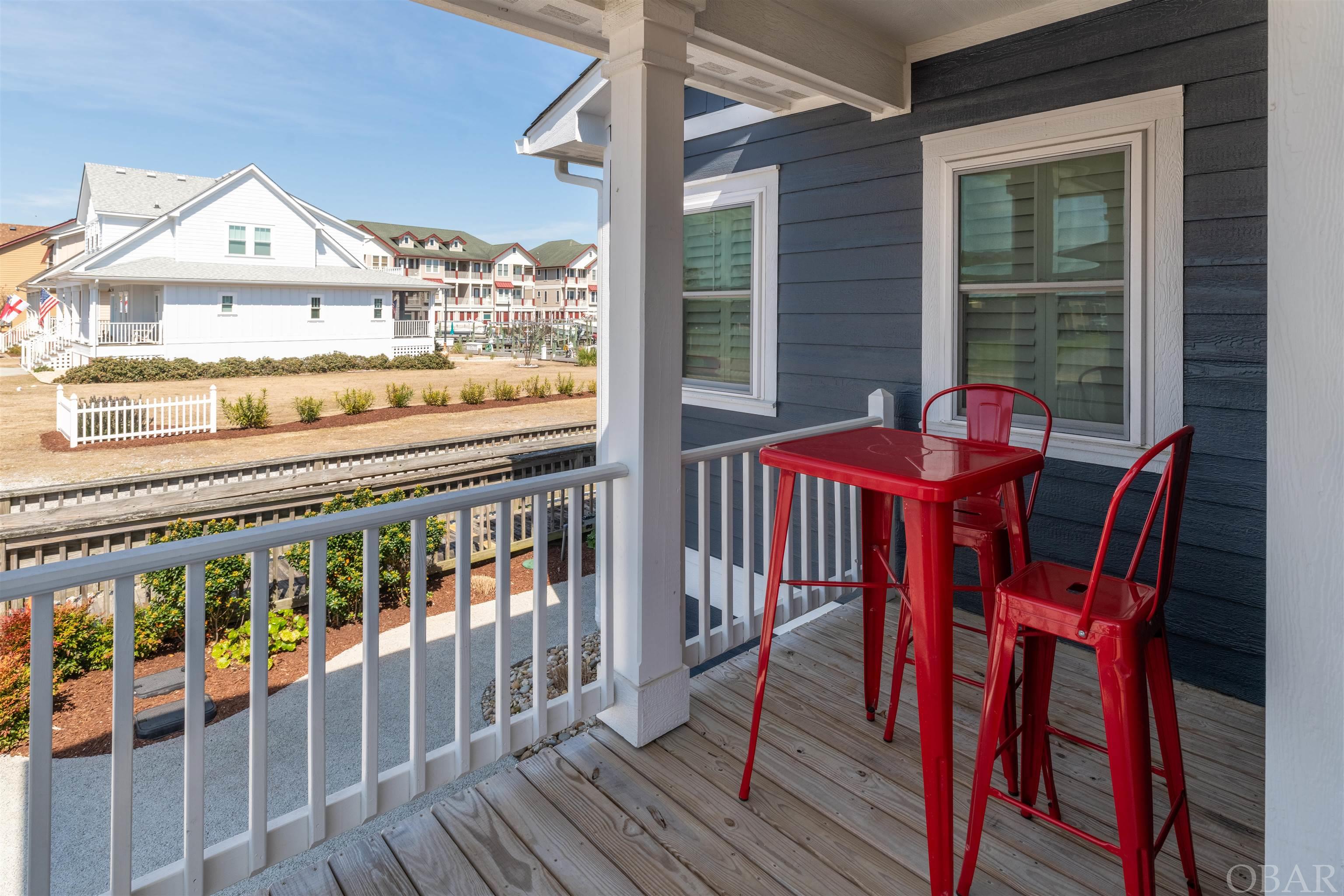 109 Dartmoor Lane Lot 29