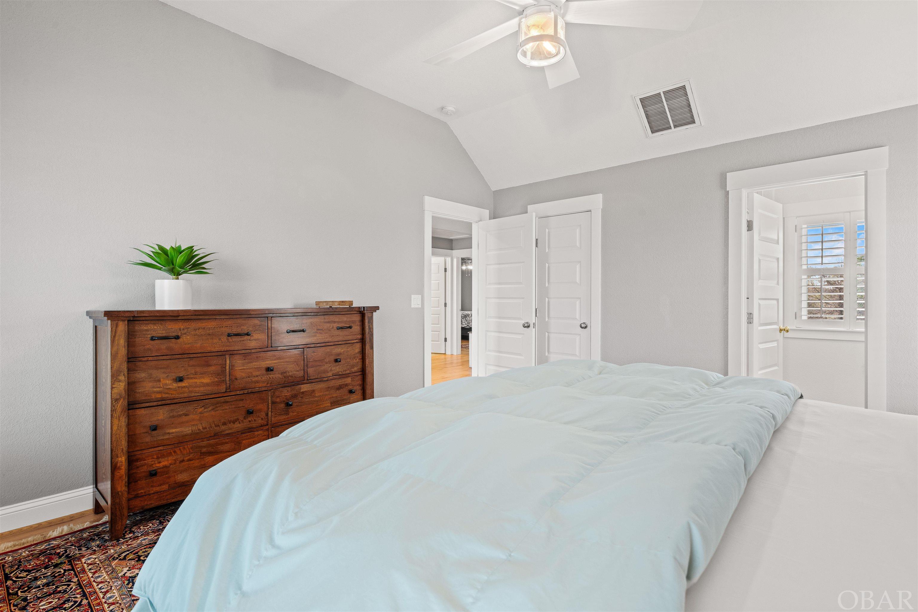 109 Dartmoor Lane Lot 29