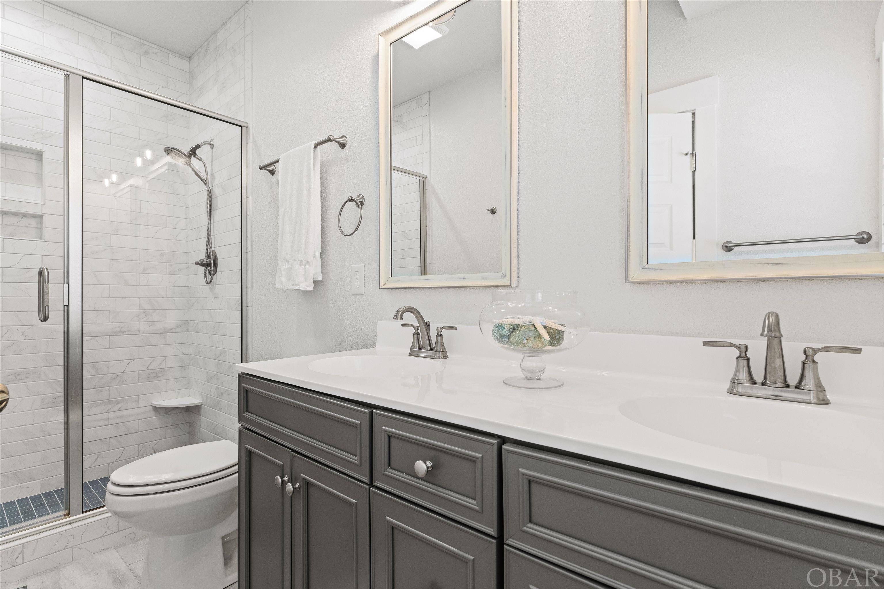 109 Dartmoor Lane Lot 29