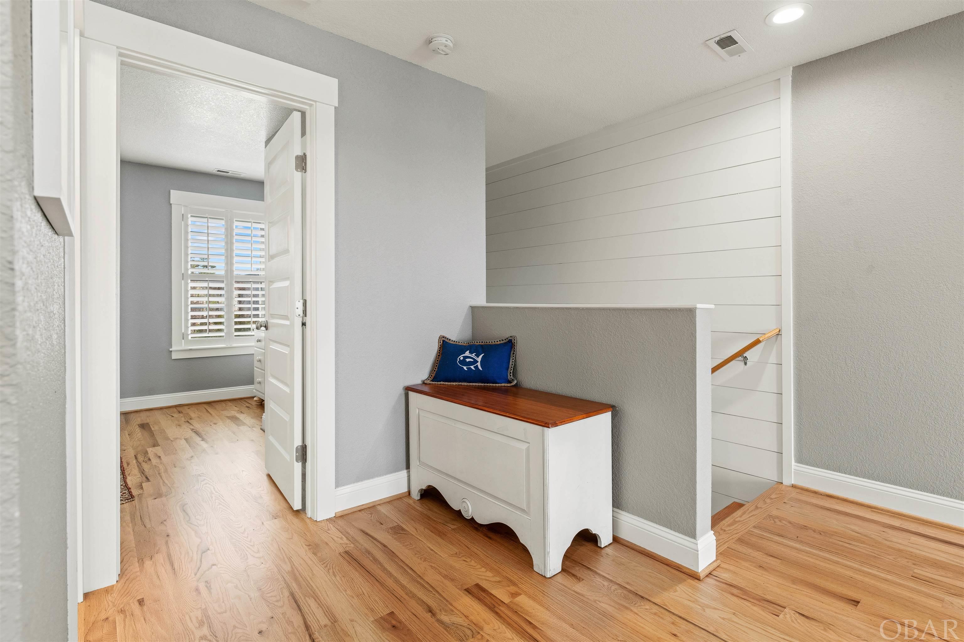 109 Dartmoor Lane Lot 29