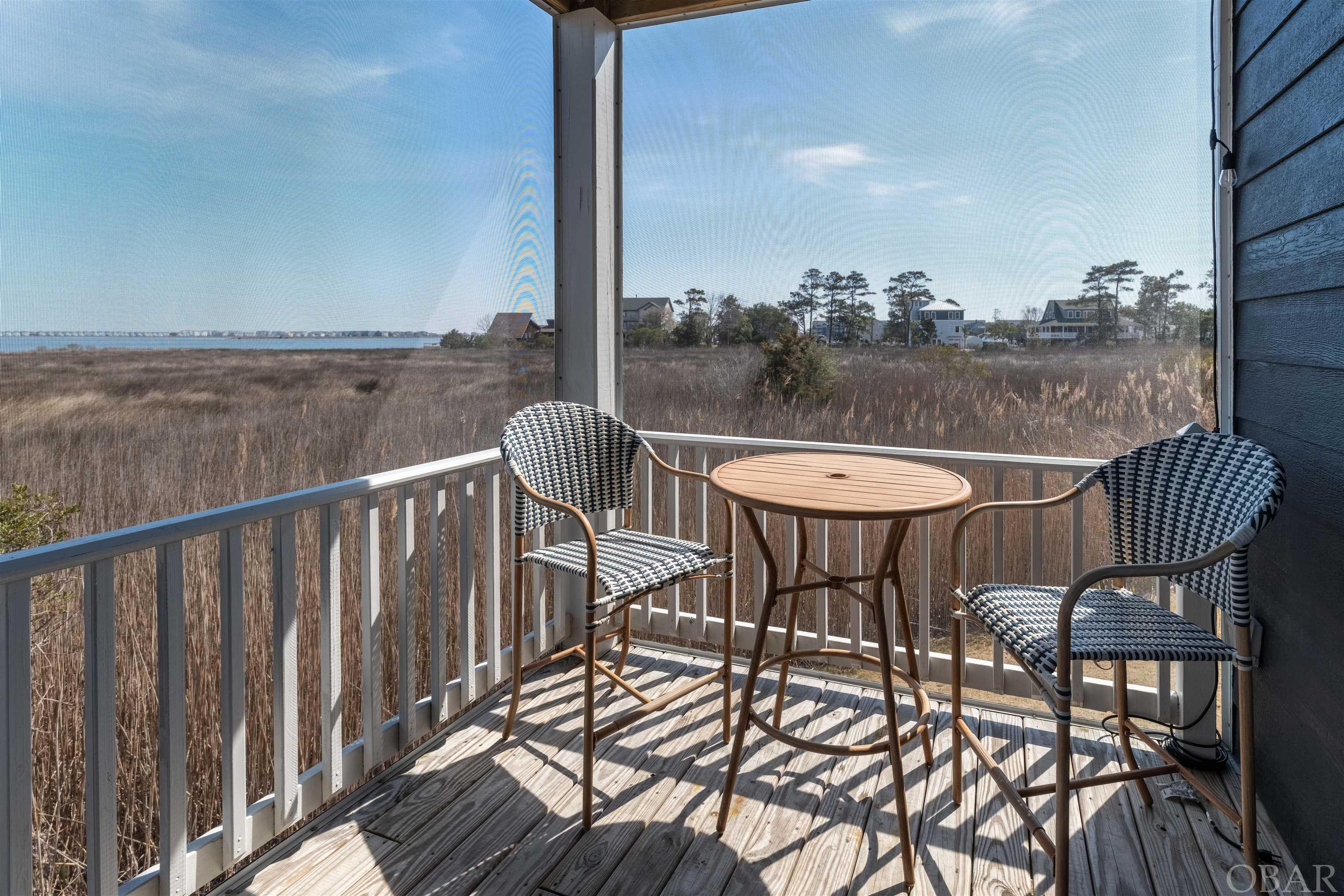 109 Dartmoor Lane Lot 29