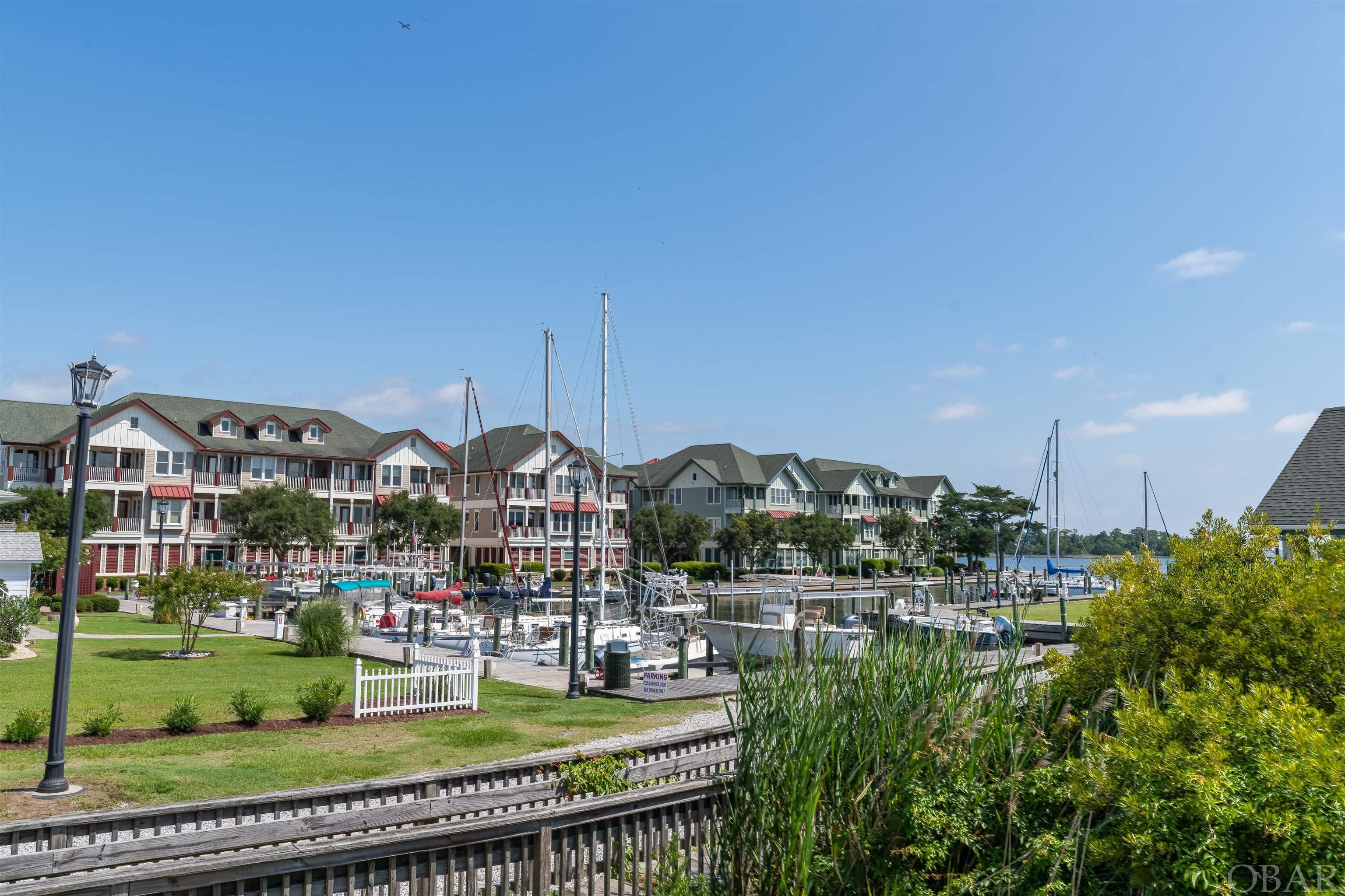 109 Dartmoor Lane Lot 29