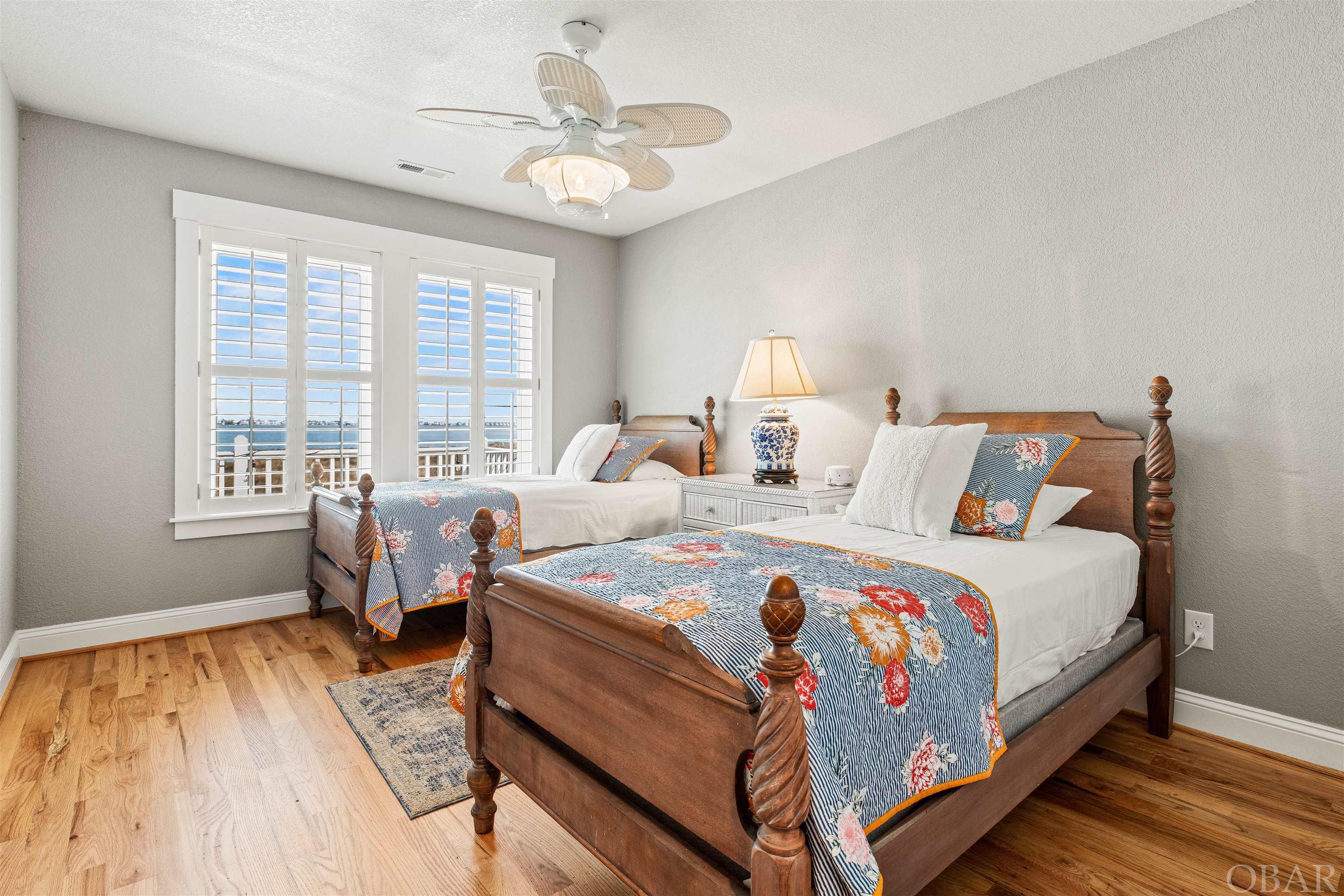 109 Dartmoor Lane Lot 29