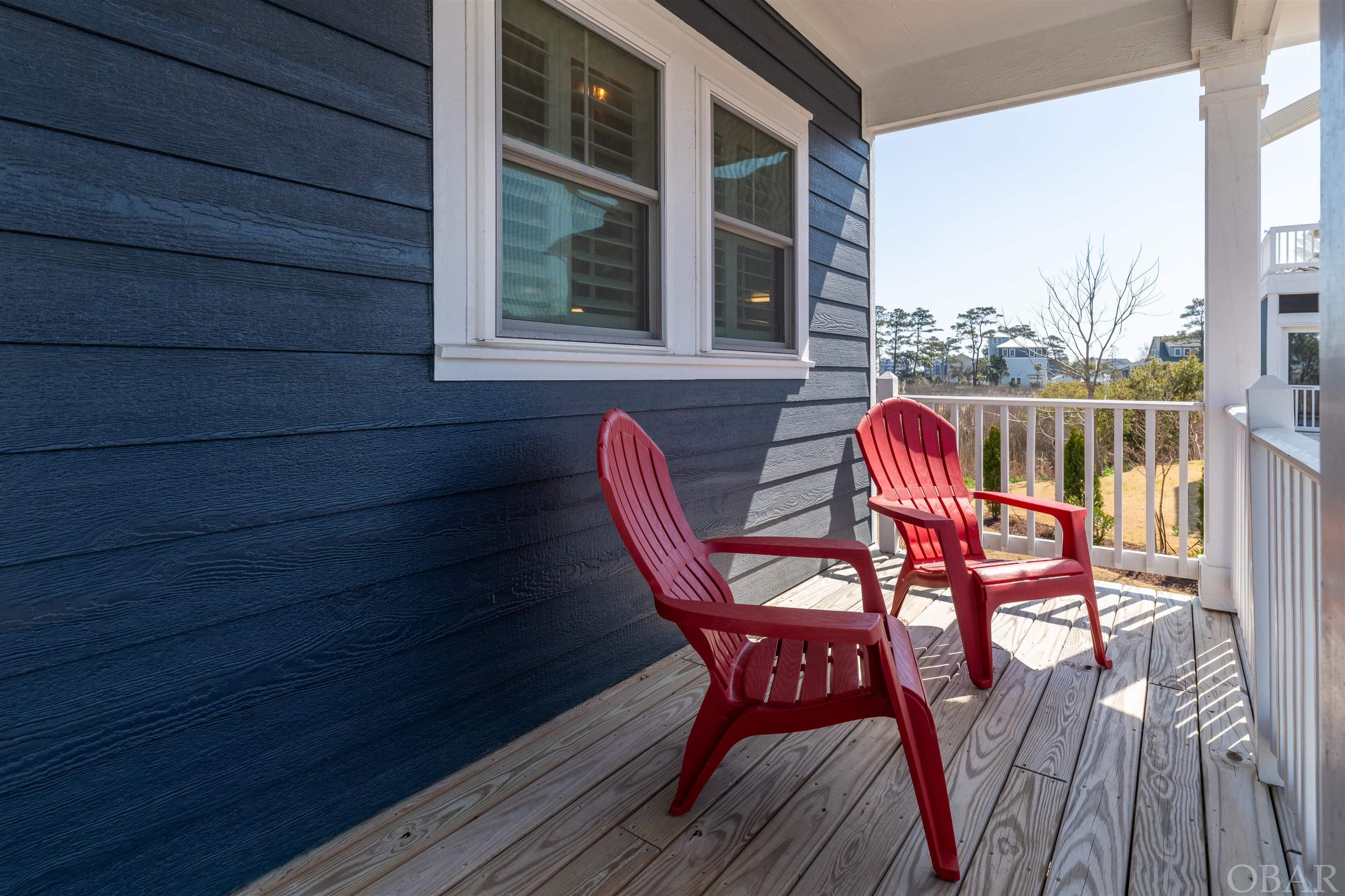 109 Dartmoor Lane Lot 29