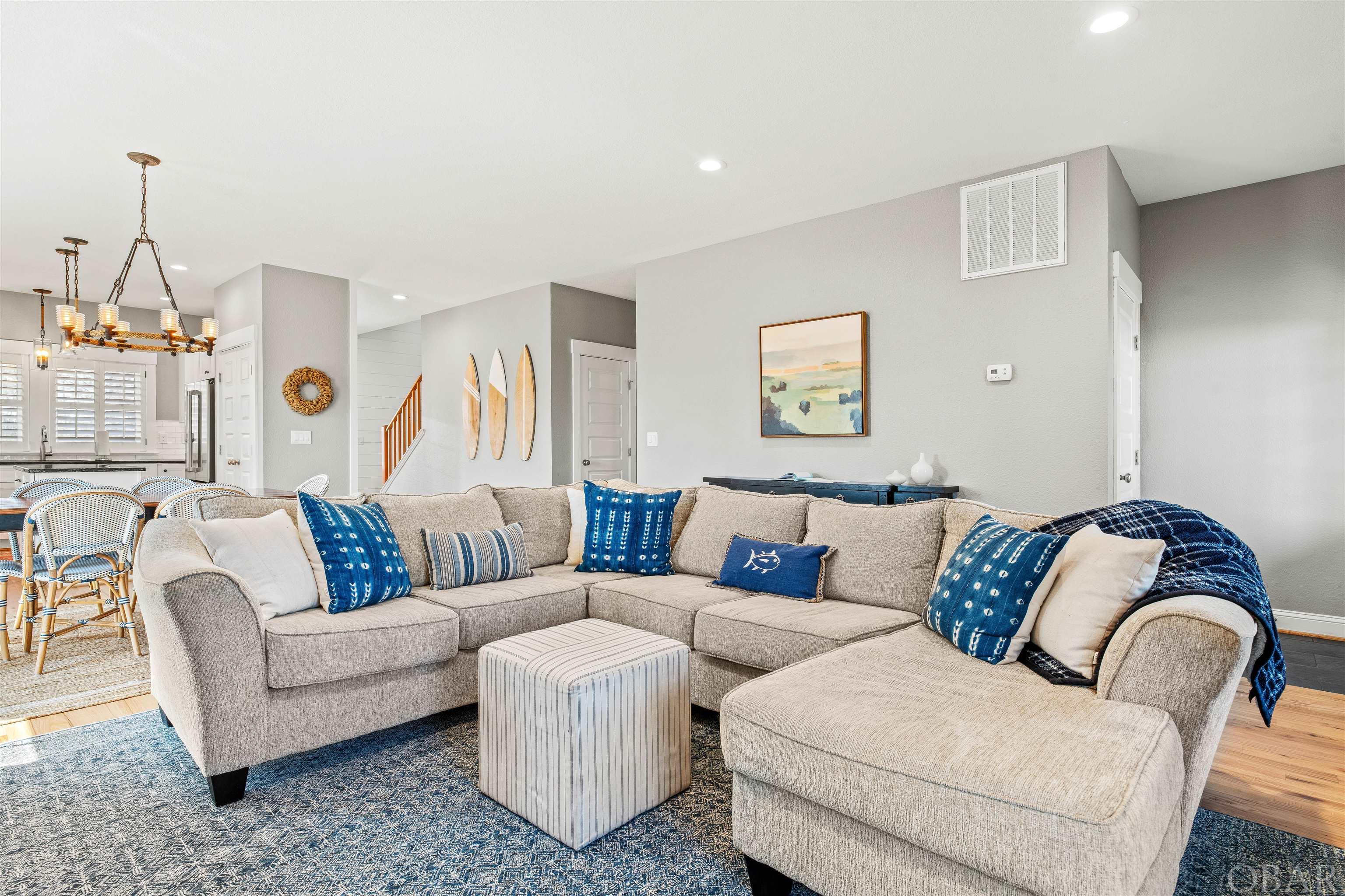 109 Dartmoor Lane Lot 29