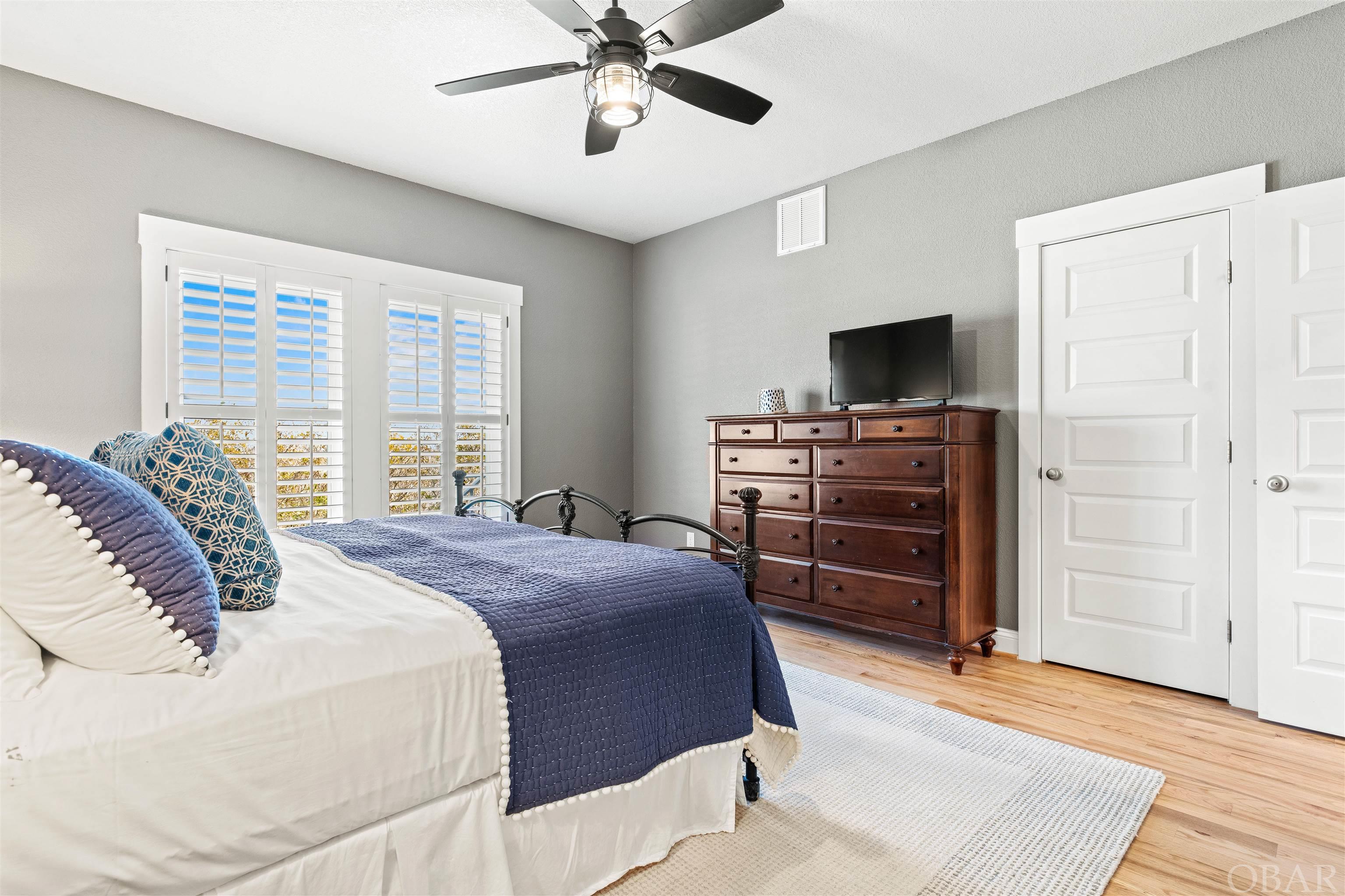 109 Dartmoor Lane Lot 29