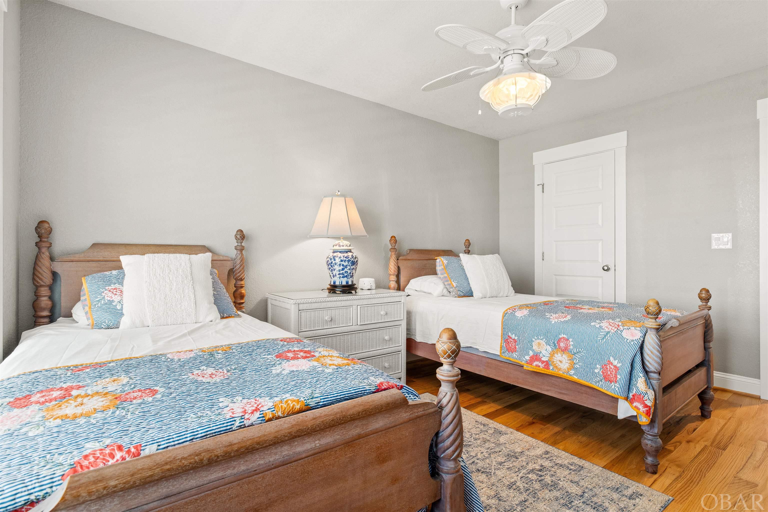 109 Dartmoor Lane Lot 29