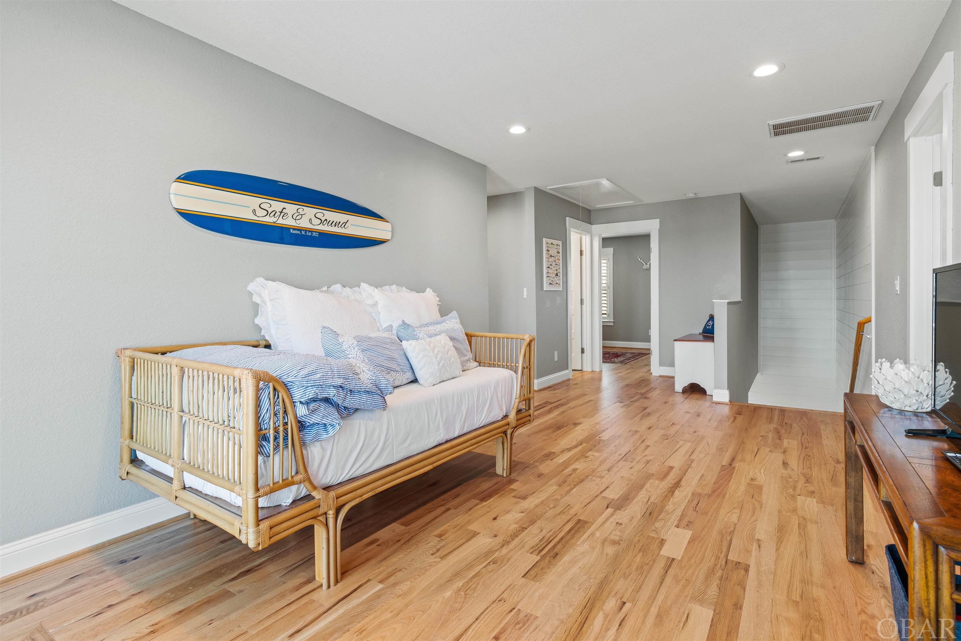 109 Dartmoor Lane Lot 29