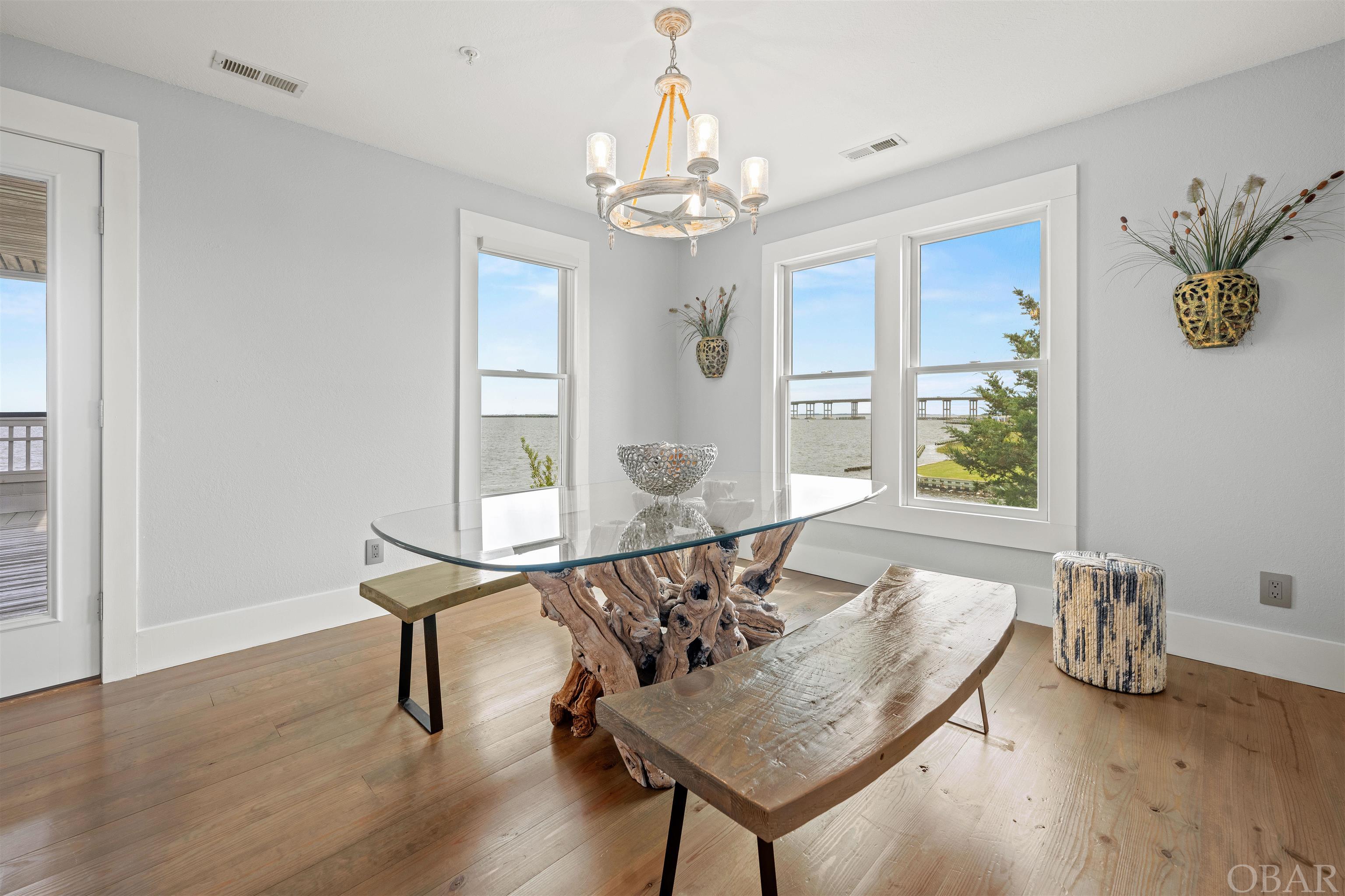 1212 Ballast Point Drive Unit 1212