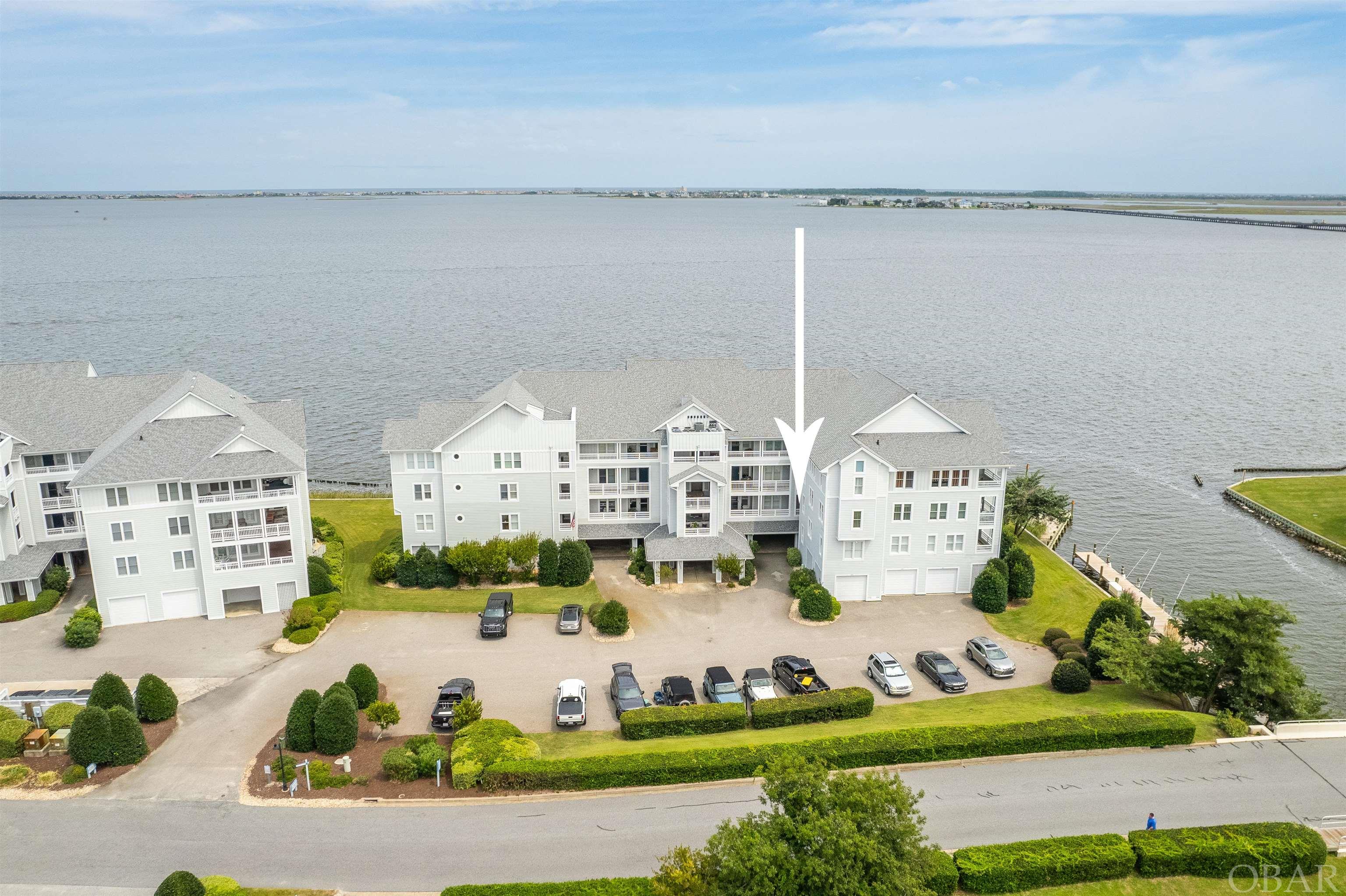 1212 Ballast Point Drive Unit 1212