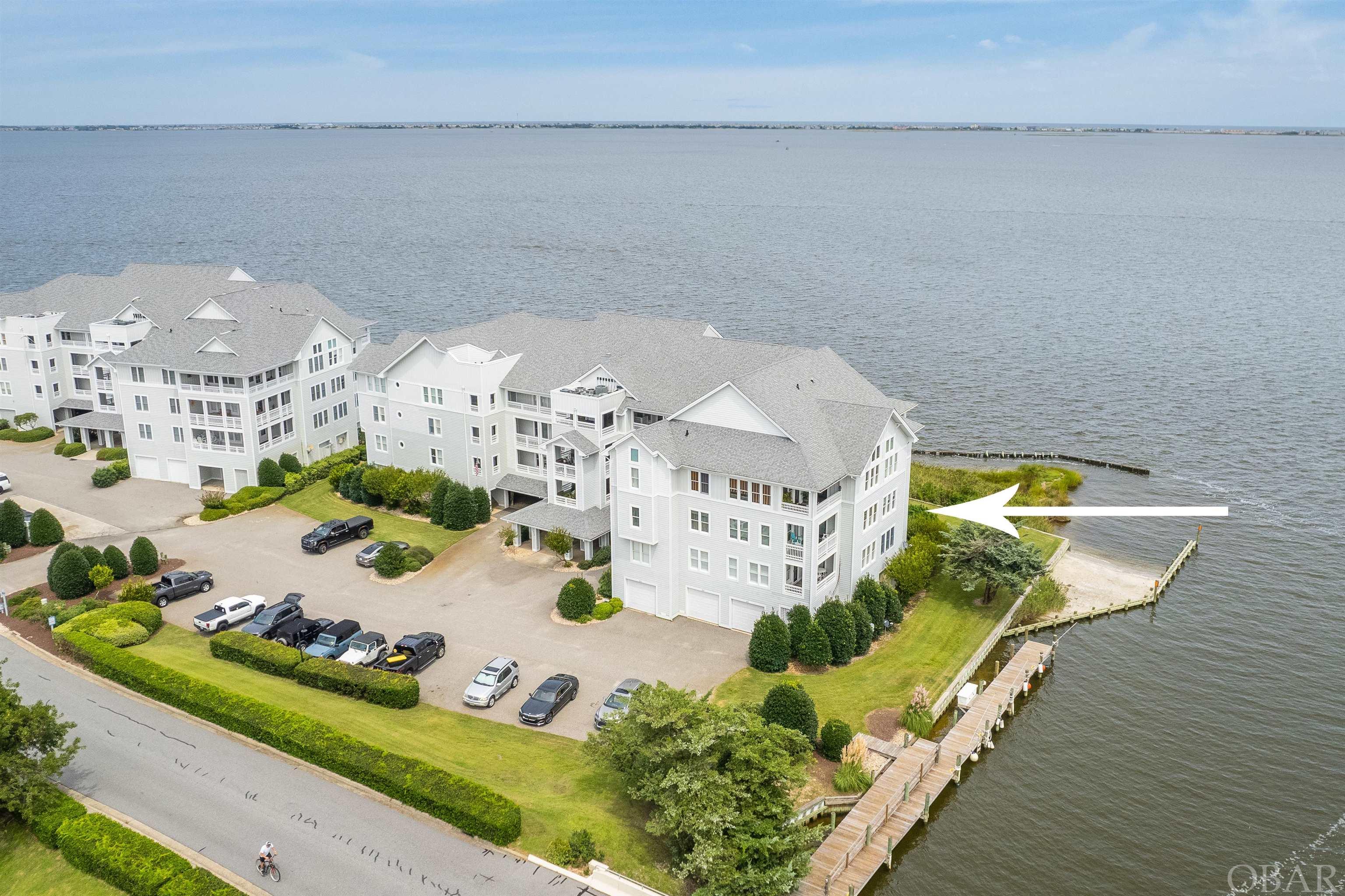 1212 Ballast Point Drive Unit 1212