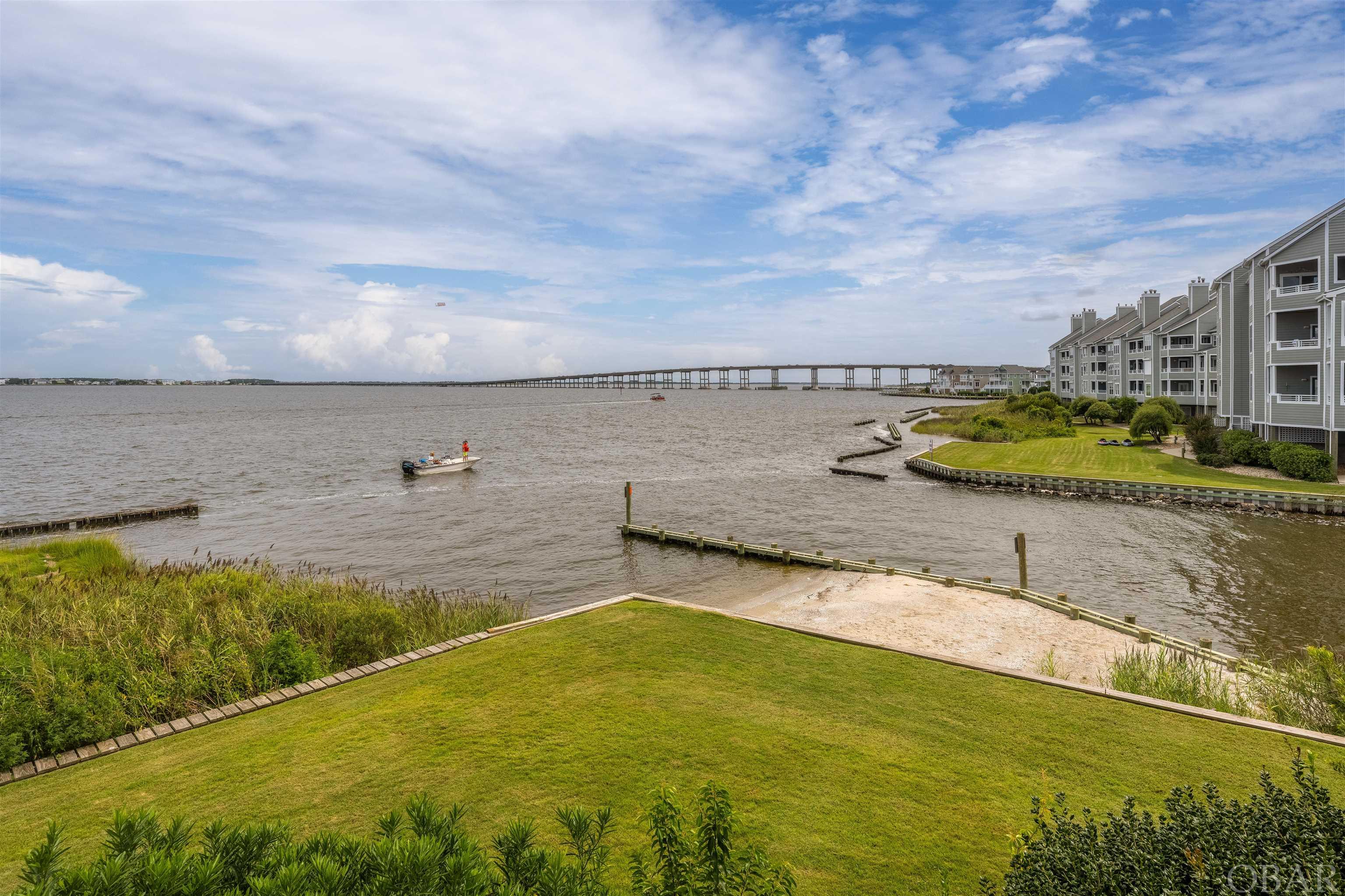 1212 Ballast Point Drive Unit 1212