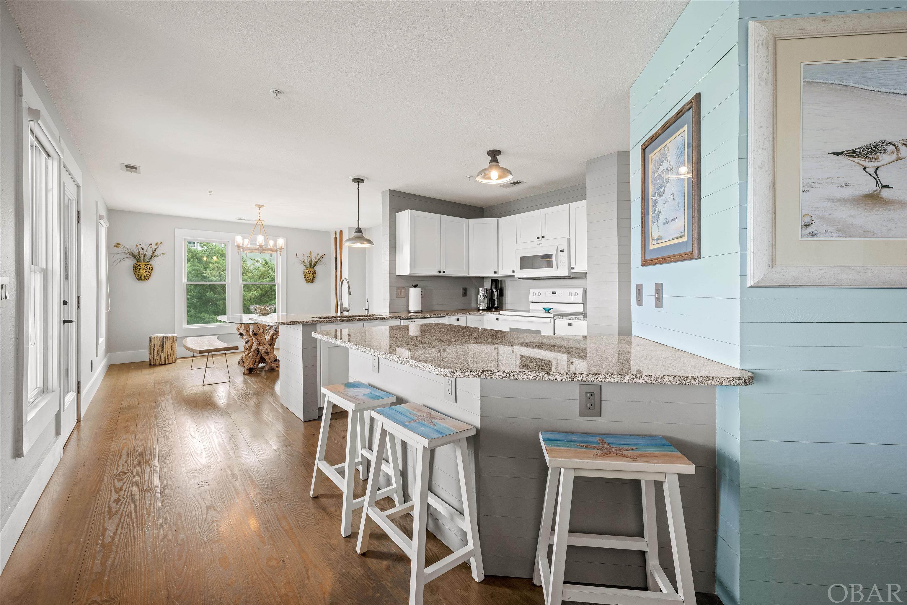 1212 Ballast Point Drive Unit 1212