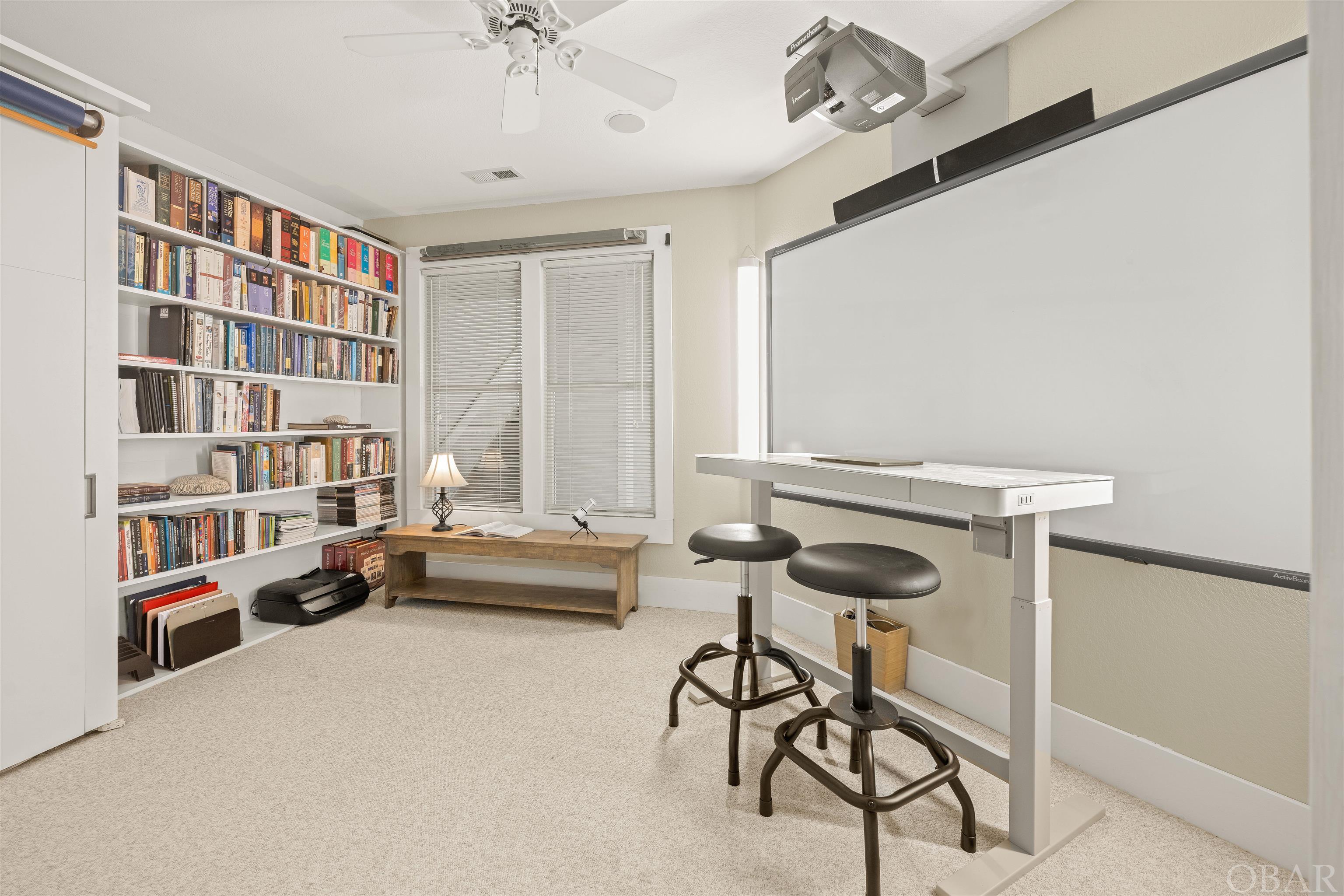 1212 Ballast Point Drive Unit 1212
