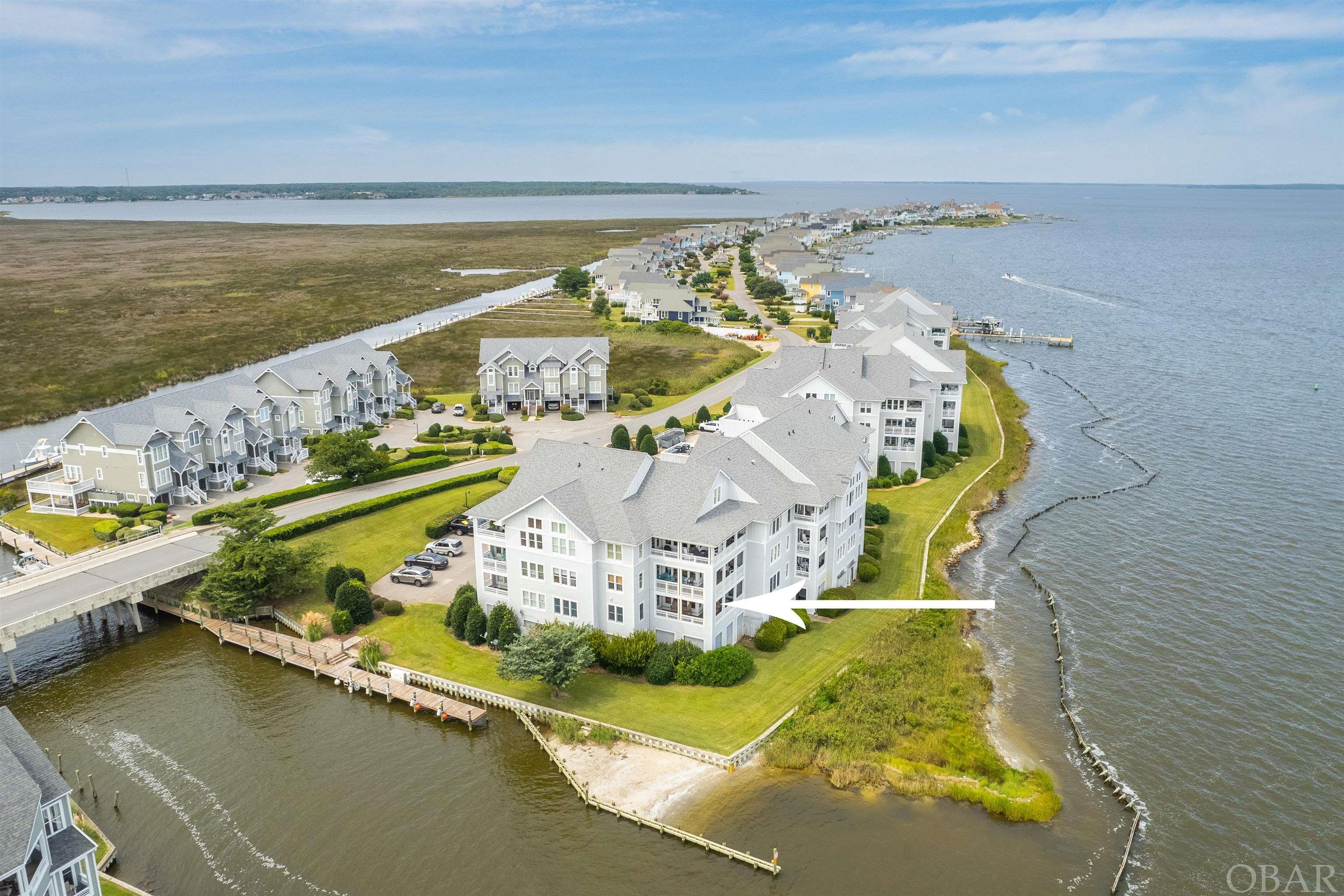 1212 Ballast Point Drive Unit 1212