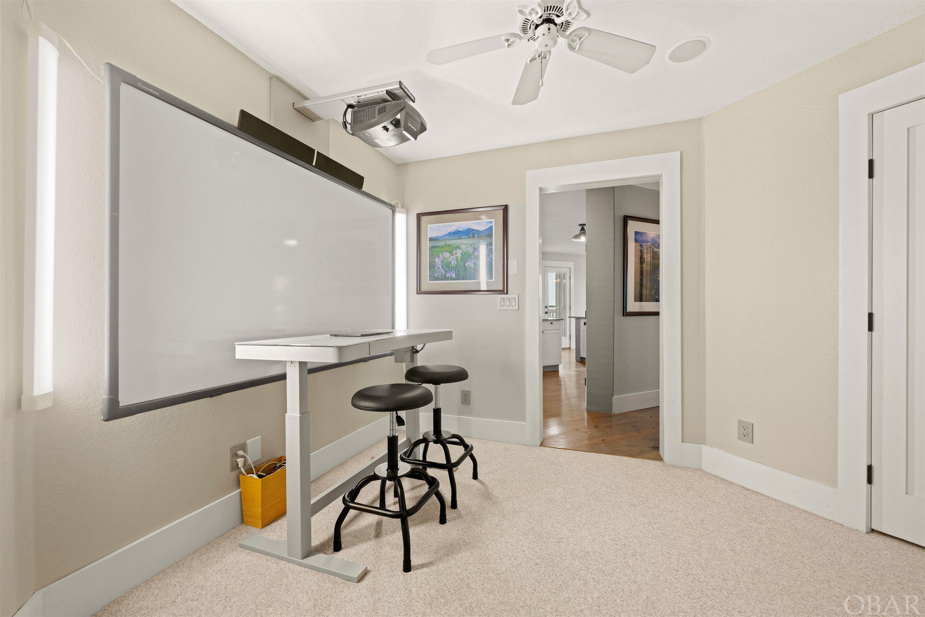 1212 Ballast Point Drive Unit 1212