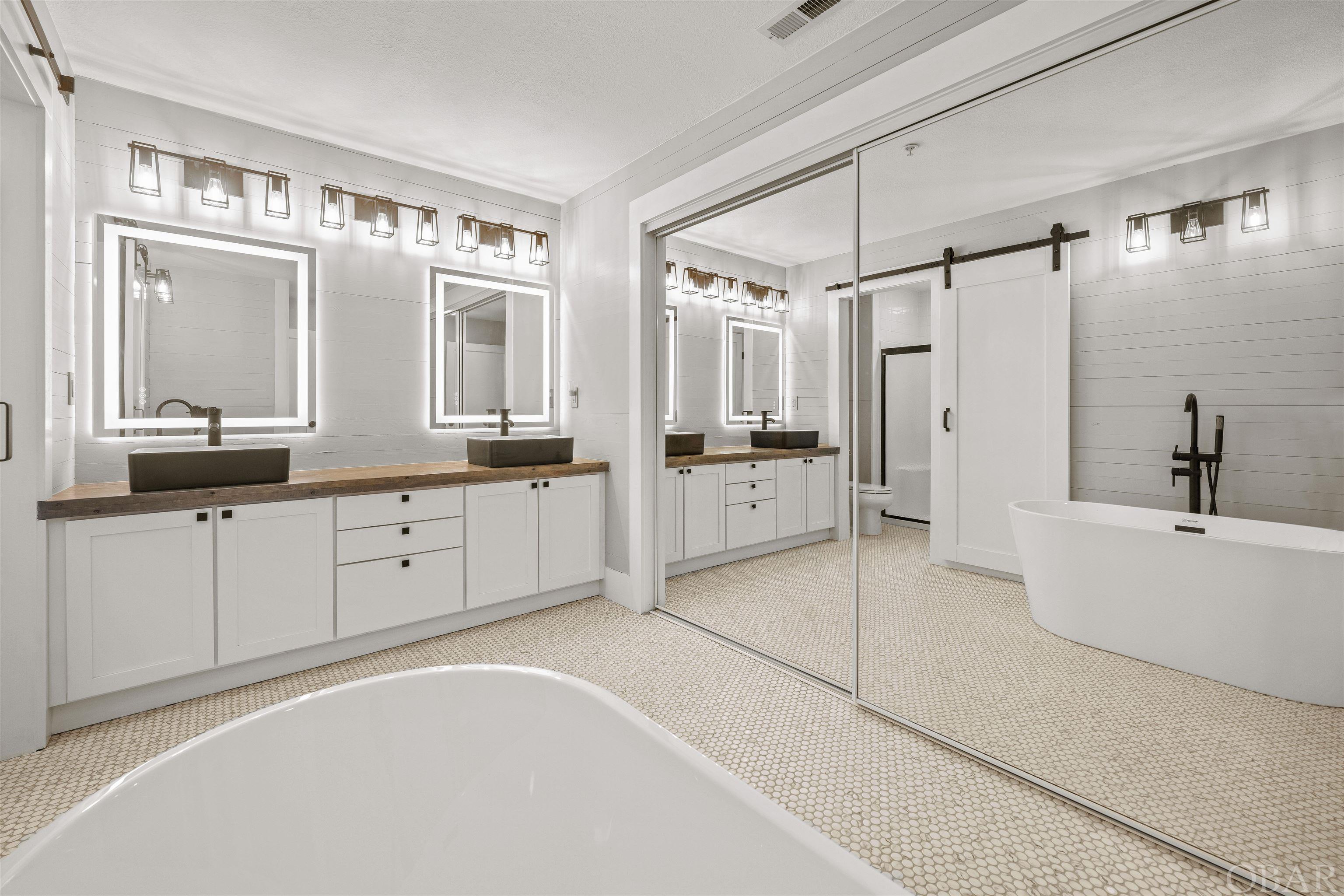 1212 Ballast Point Drive Unit 1212