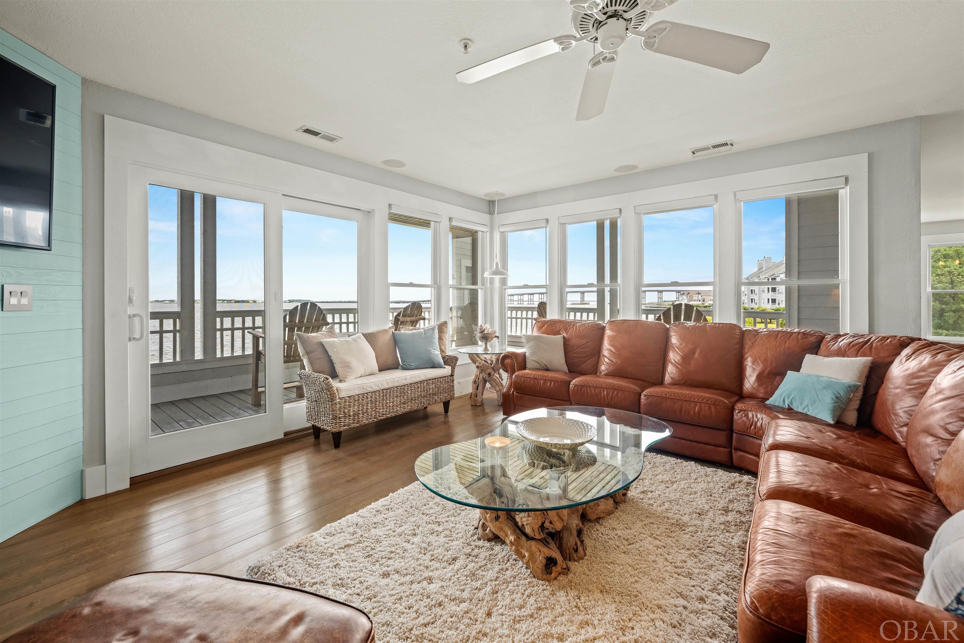 1212 Ballast Point Drive Unit 1212