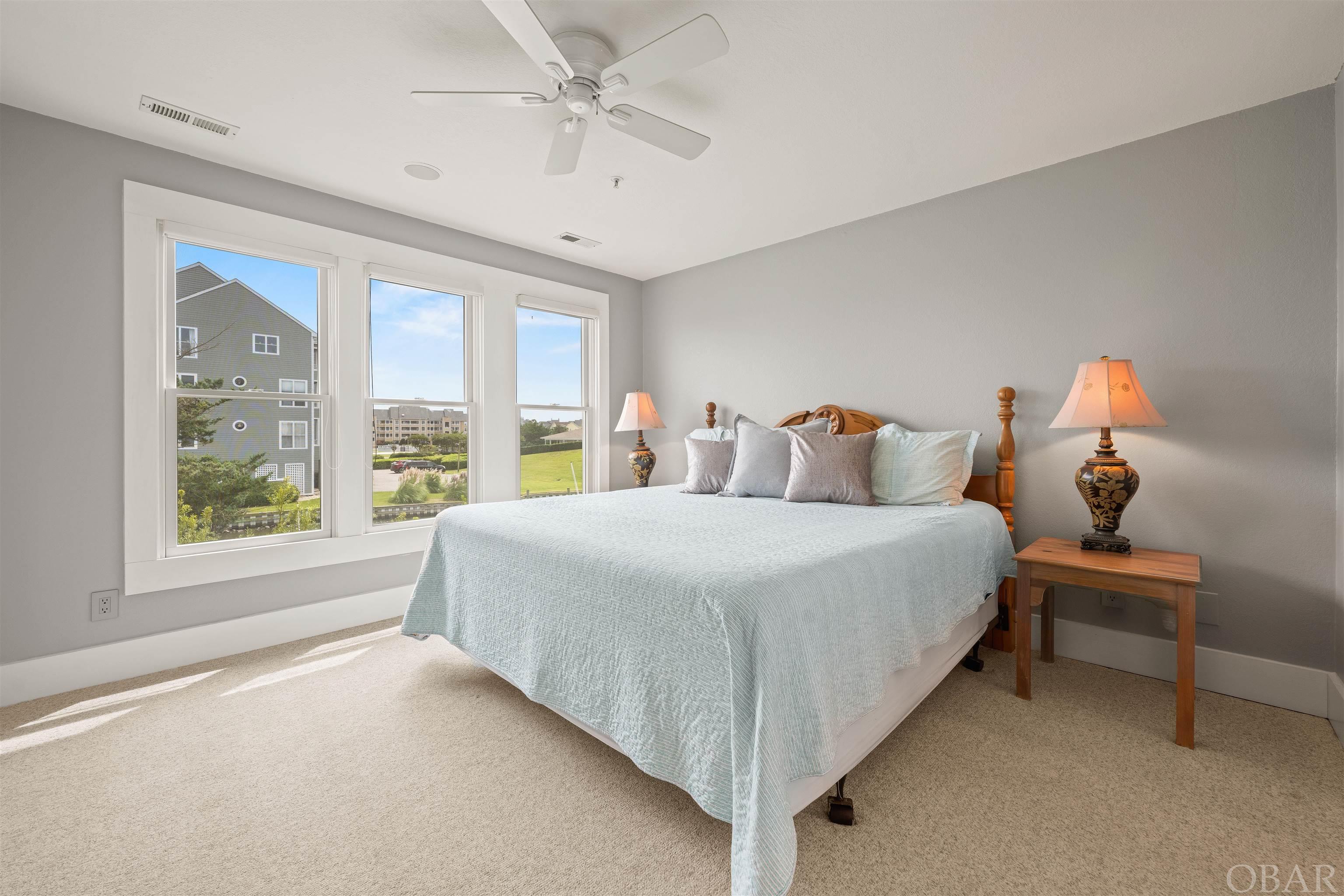 1212 Ballast Point Drive Unit 1212