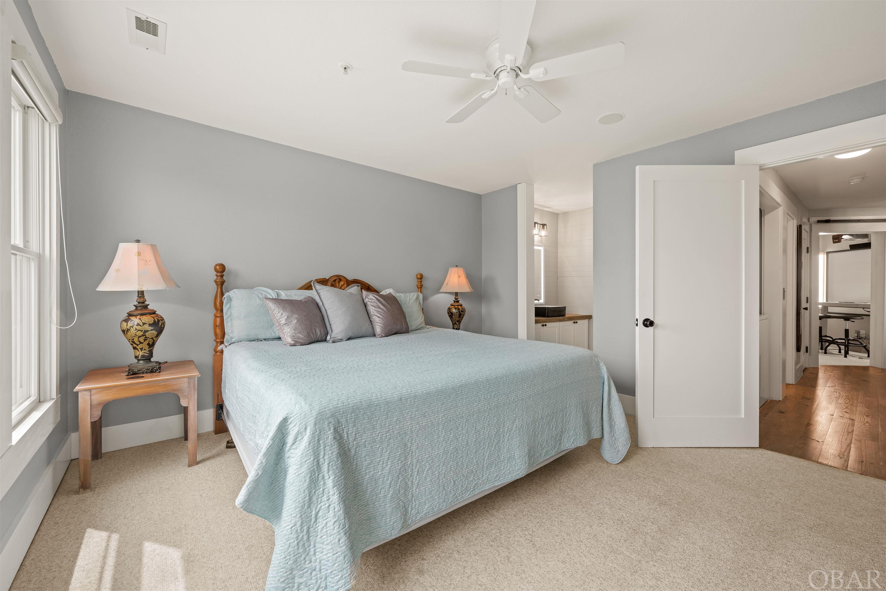 1212 Ballast Point Drive Unit 1212