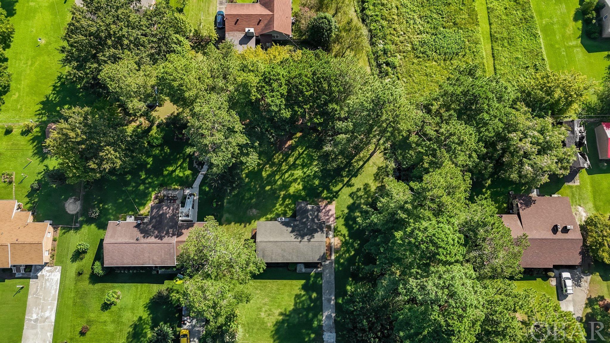 305 General Pettigrew Drive Lot 59