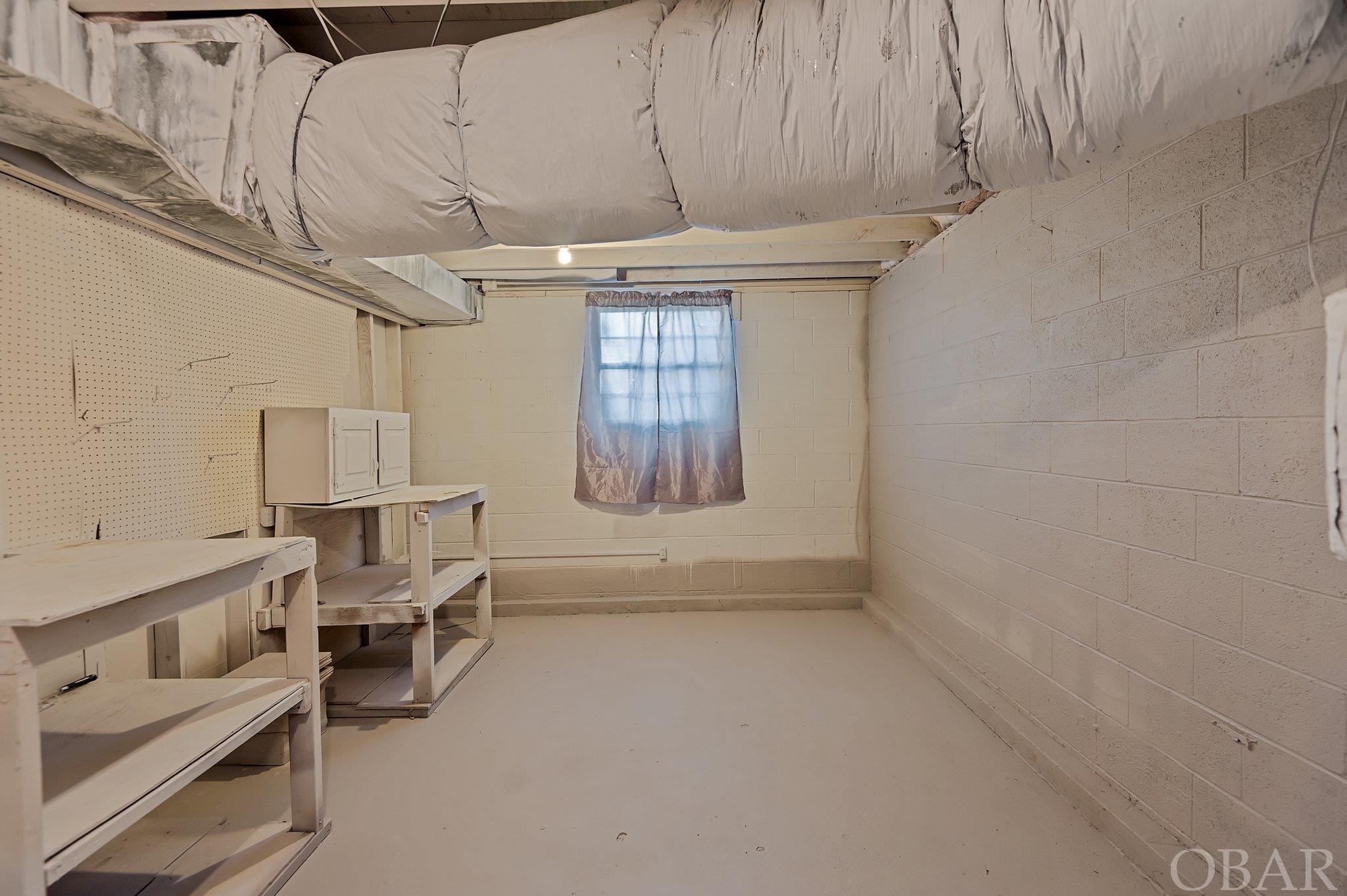 305 General Pettigrew Drive Lot 59