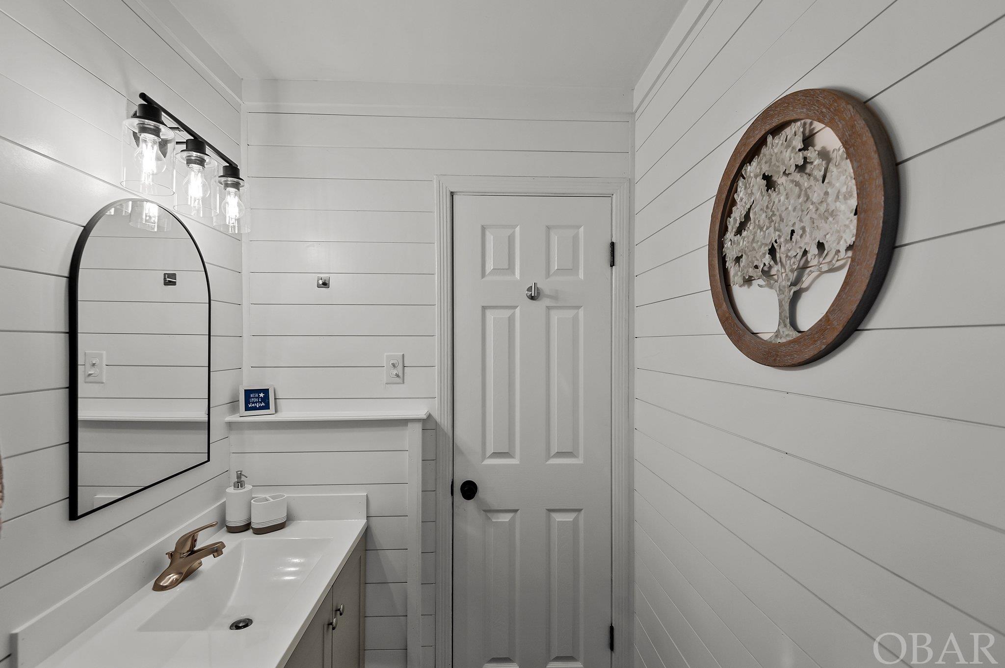 305 General Pettigrew Drive Lot 59