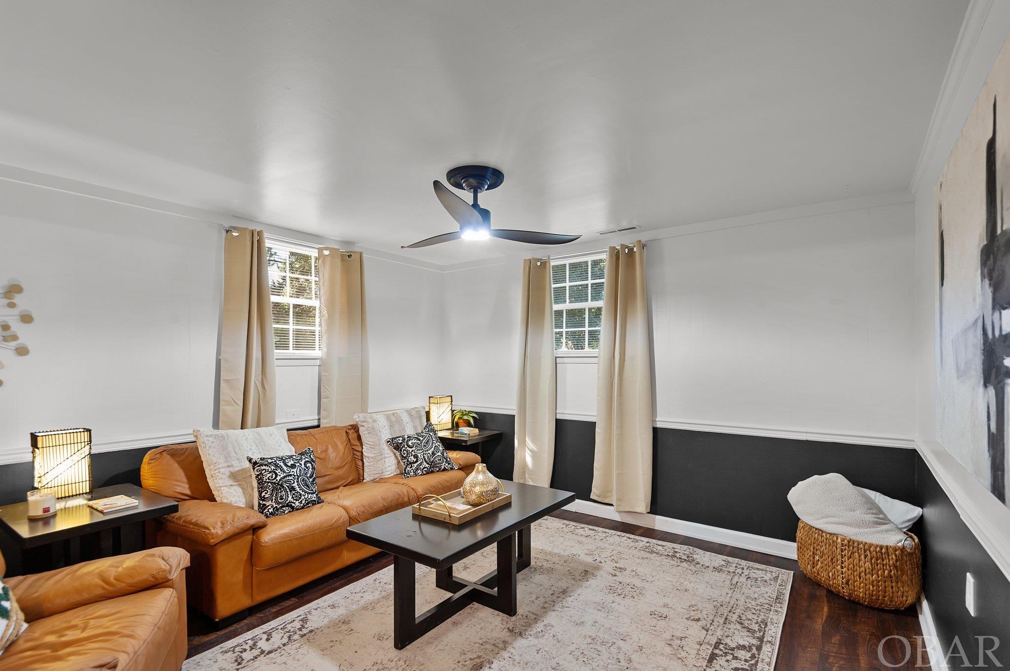 305 General Pettigrew Drive Lot 59