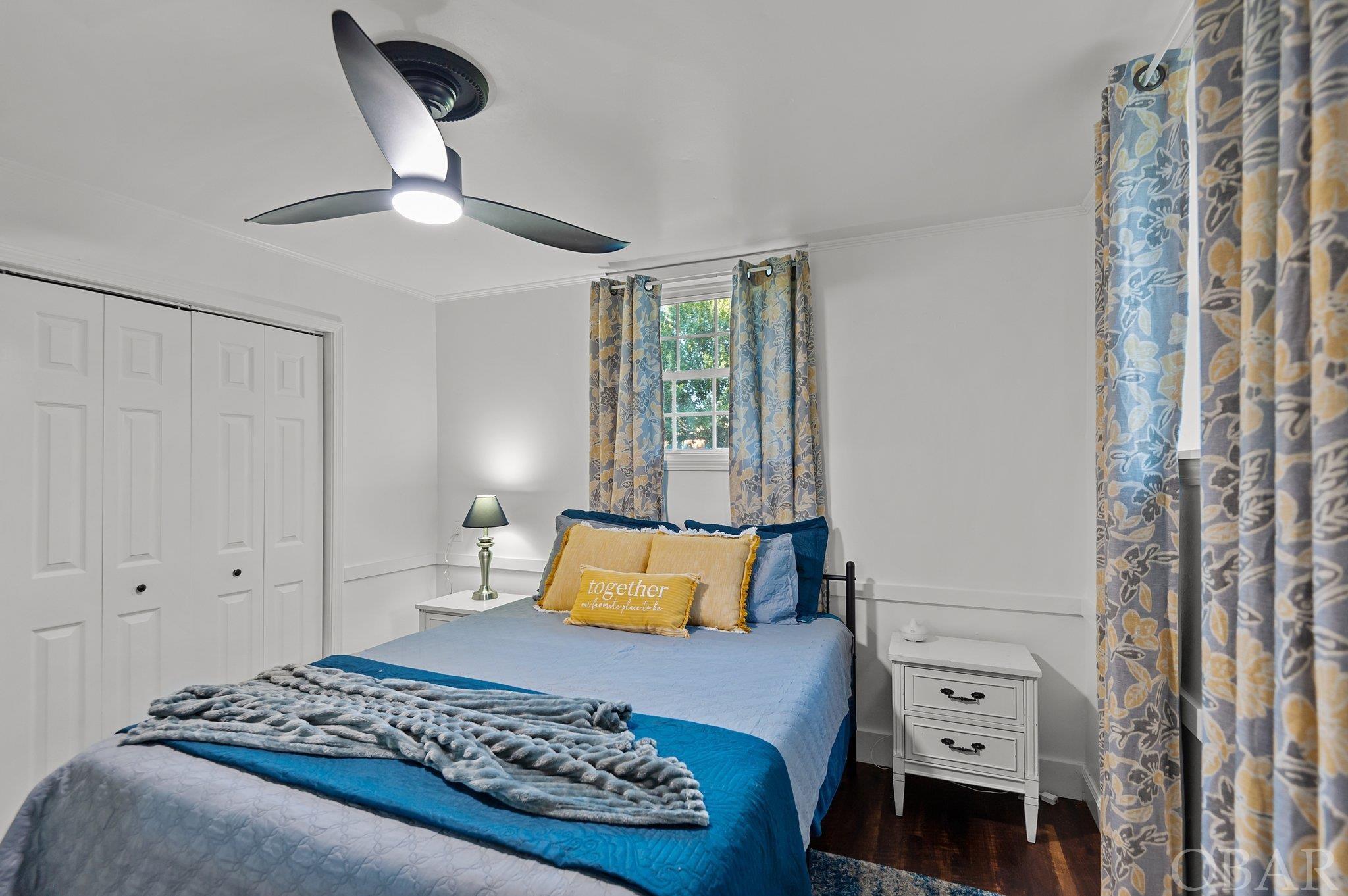 305 General Pettigrew Drive Lot 59