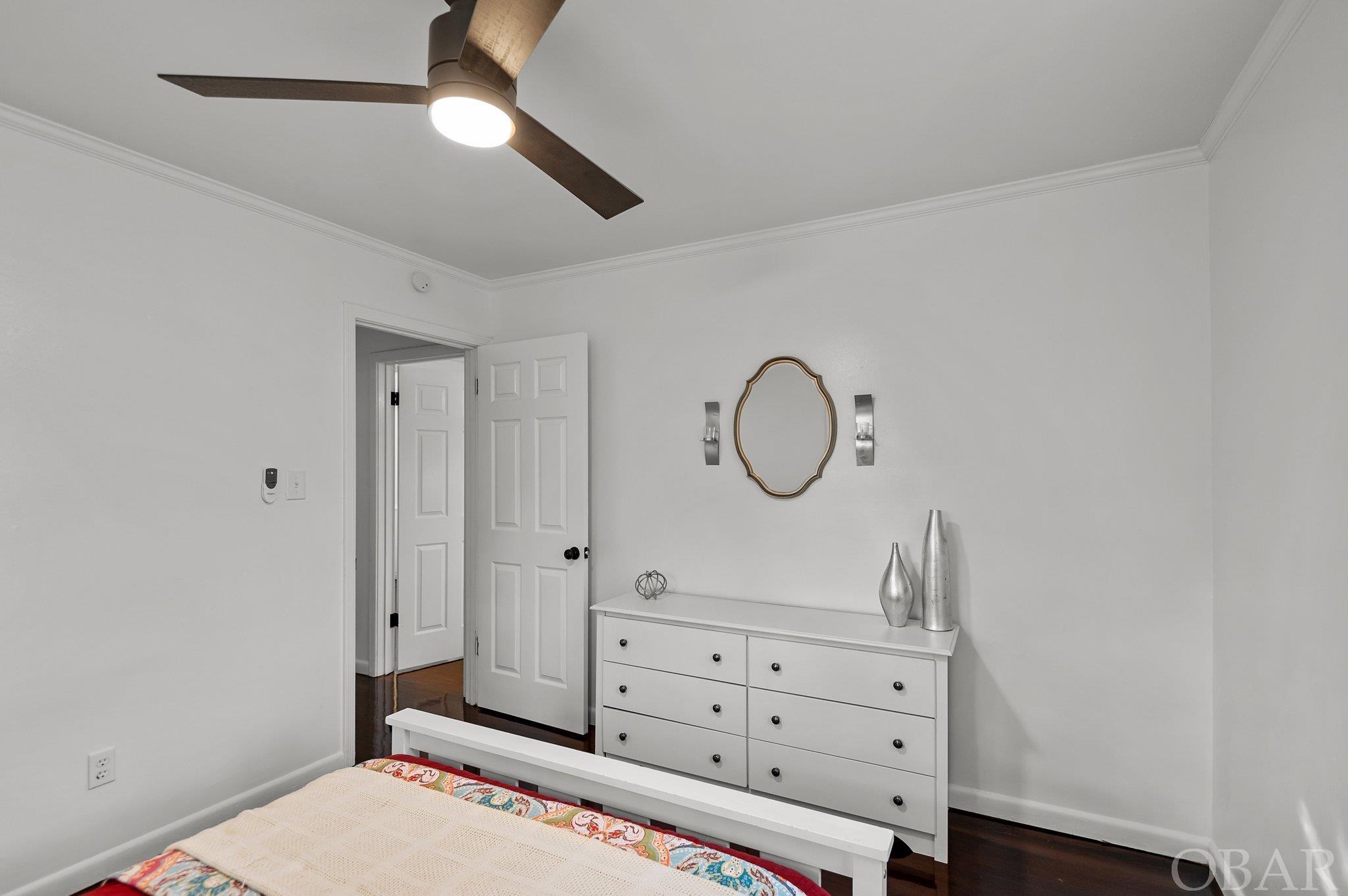 305 General Pettigrew Drive Lot 59