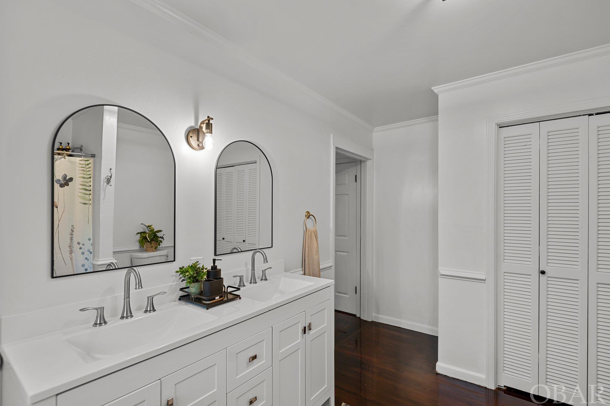 305 General Pettigrew Drive Lot 59