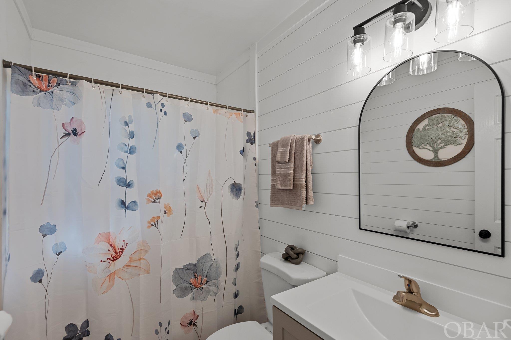 305 General Pettigrew Drive Lot 59