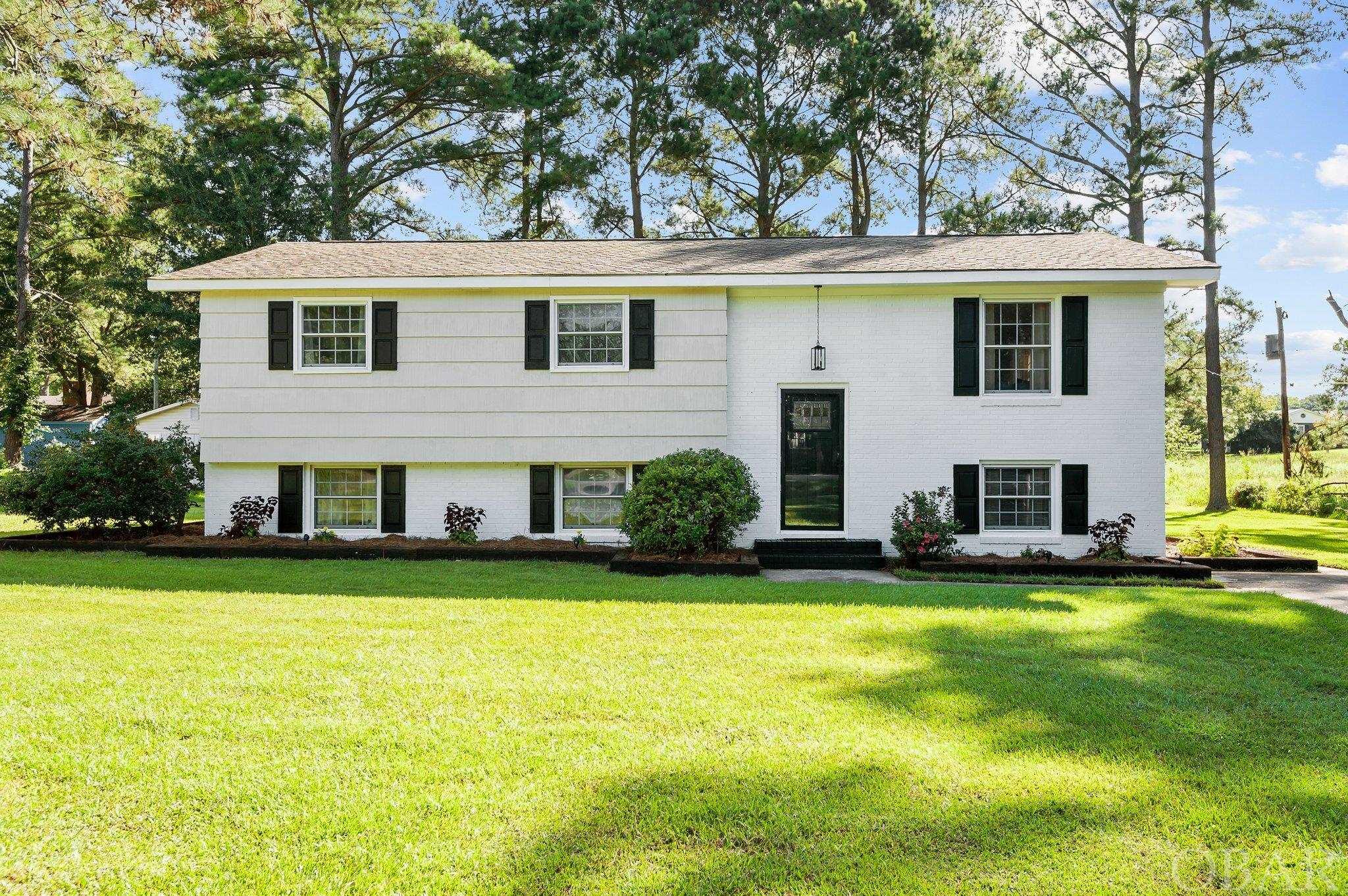 305 General Pettigrew Drive Lot 59