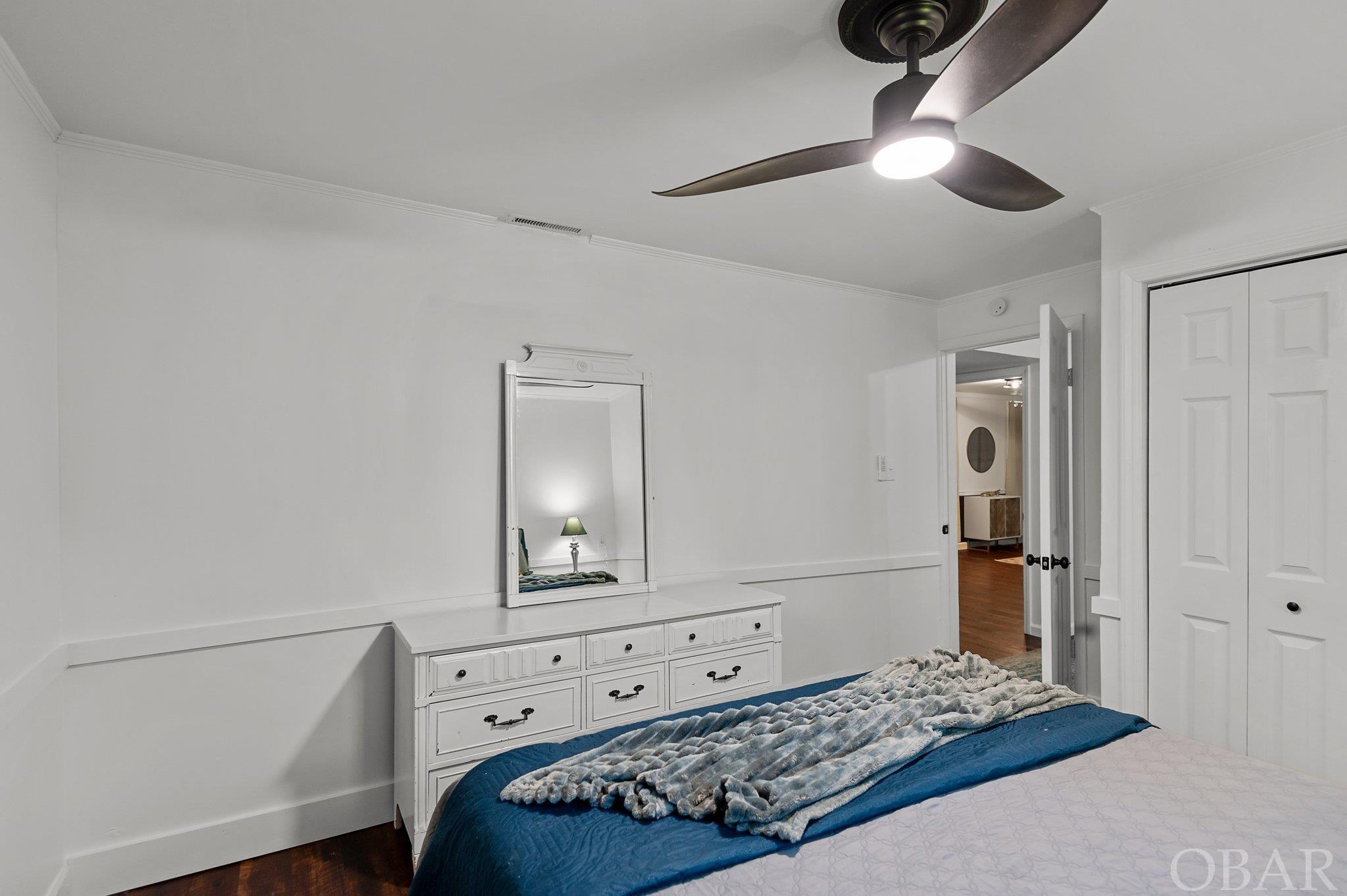 305 General Pettigrew Drive Lot 59