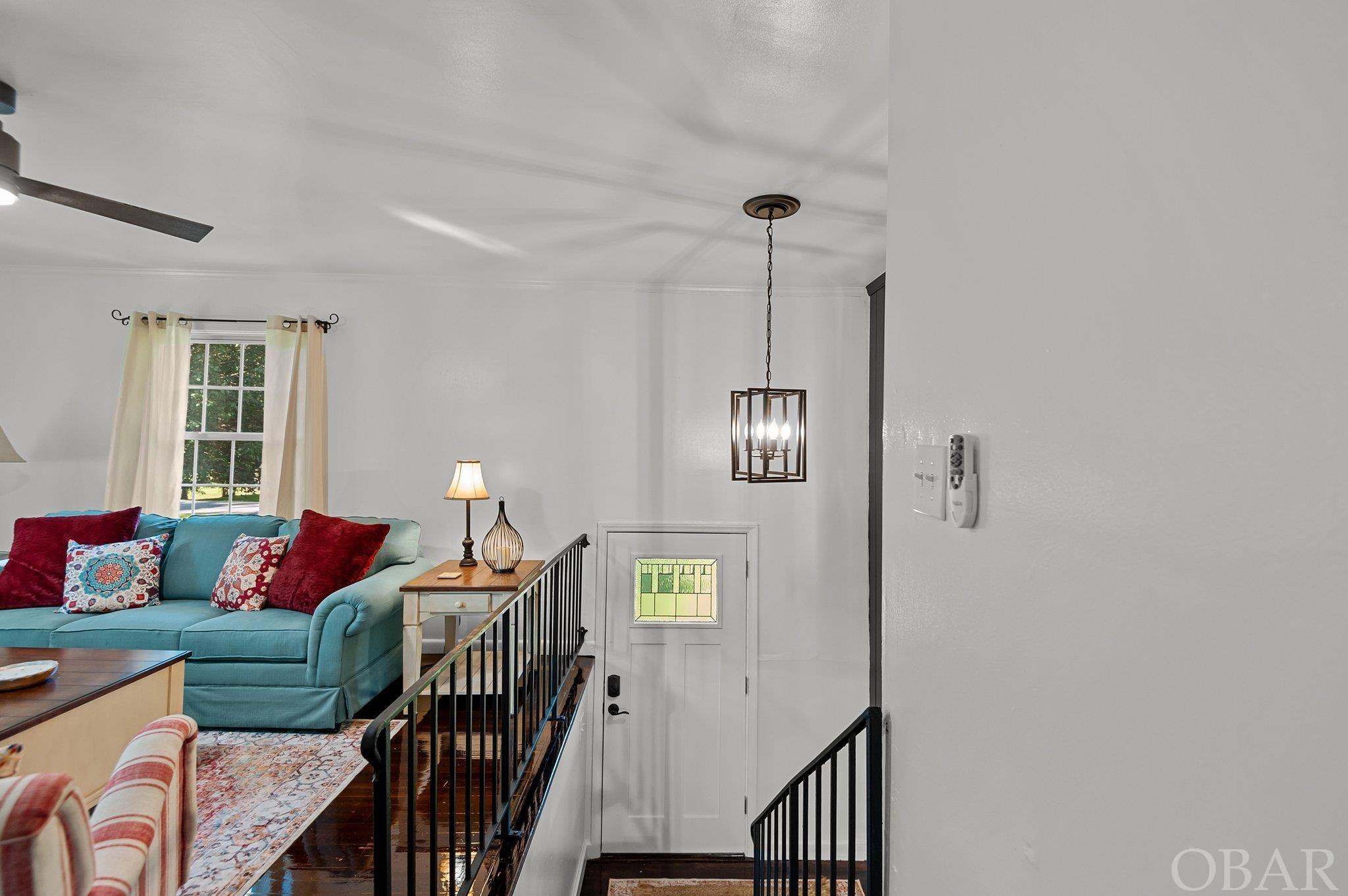 305 General Pettigrew Drive Lot 59