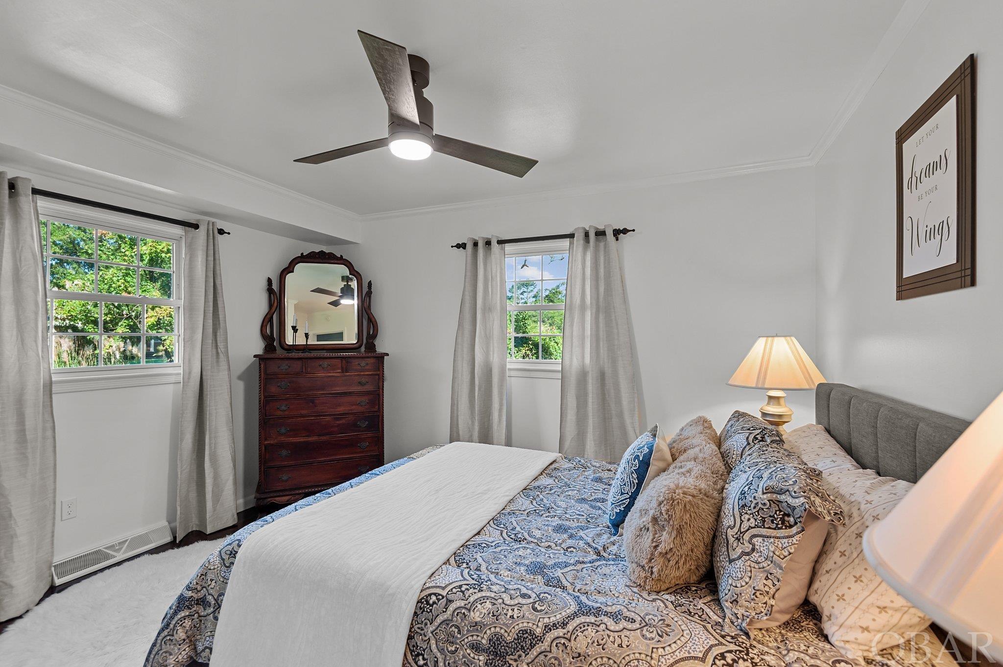 305 General Pettigrew Drive Lot 59