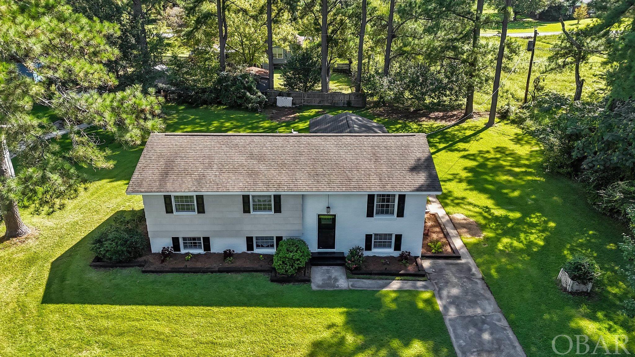 305 General Pettigrew Drive Lot 59