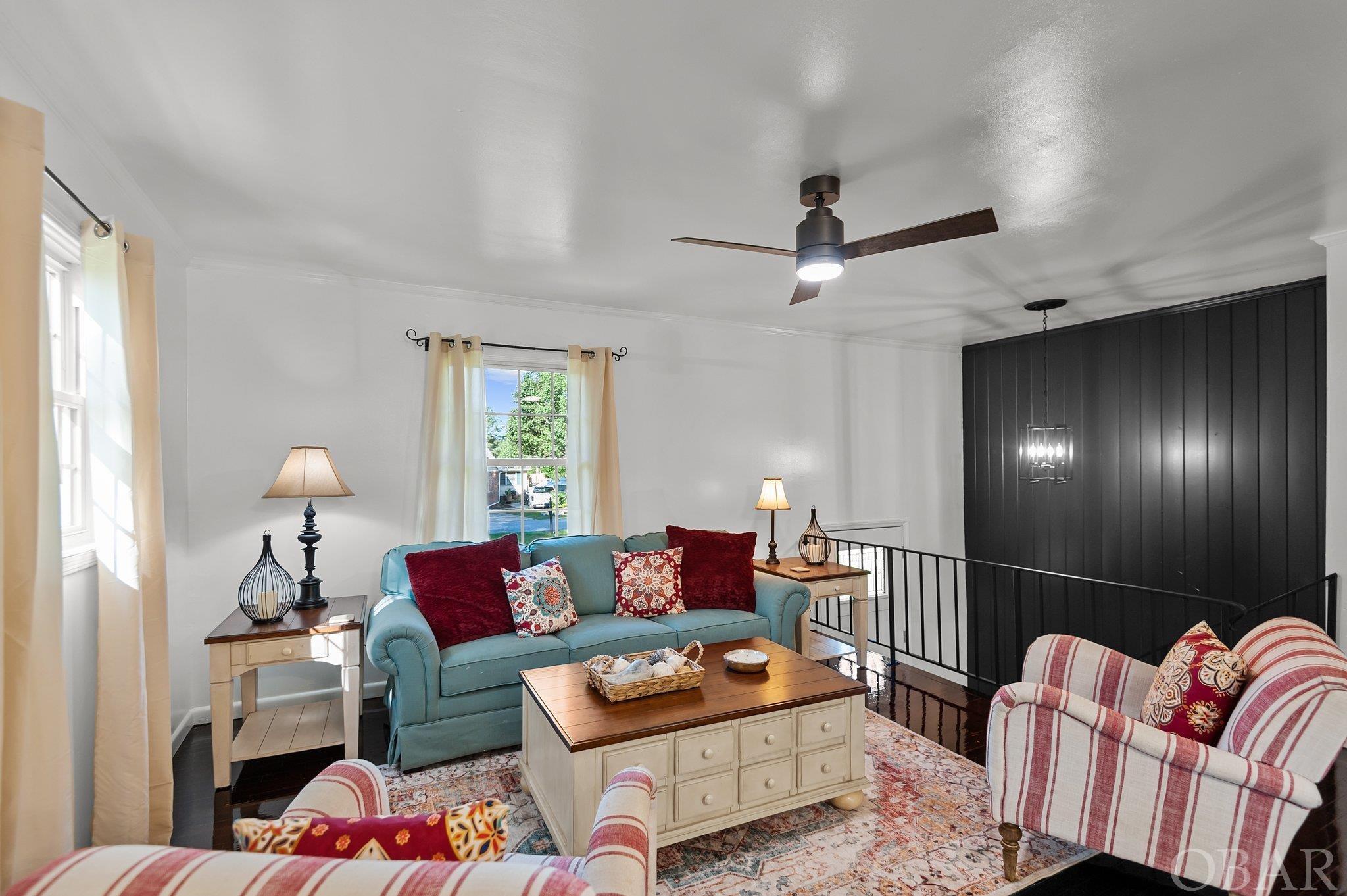 305 General Pettigrew Drive Lot 59