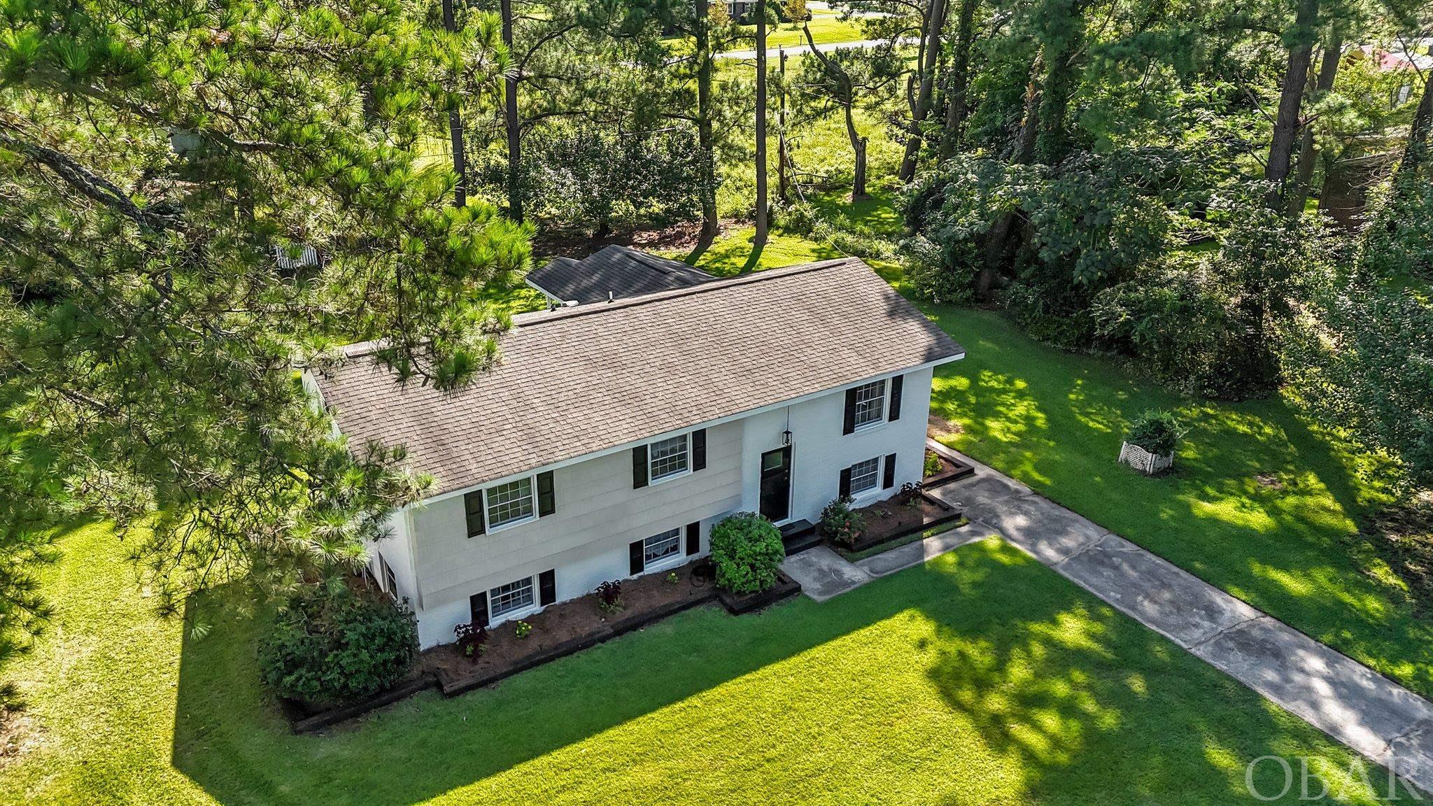 305 General Pettigrew Drive Lot 59