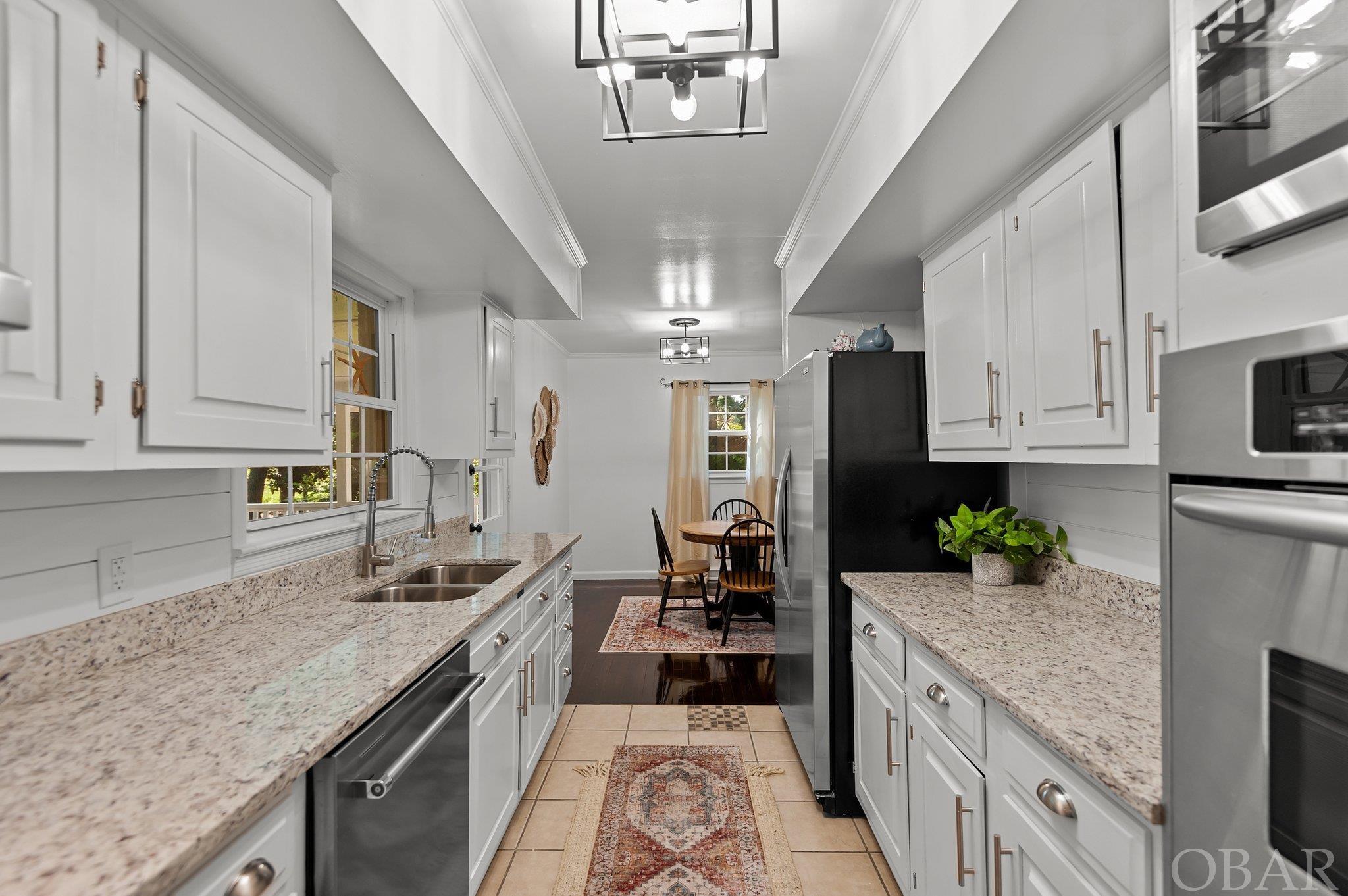 305 General Pettigrew Drive Lot 59