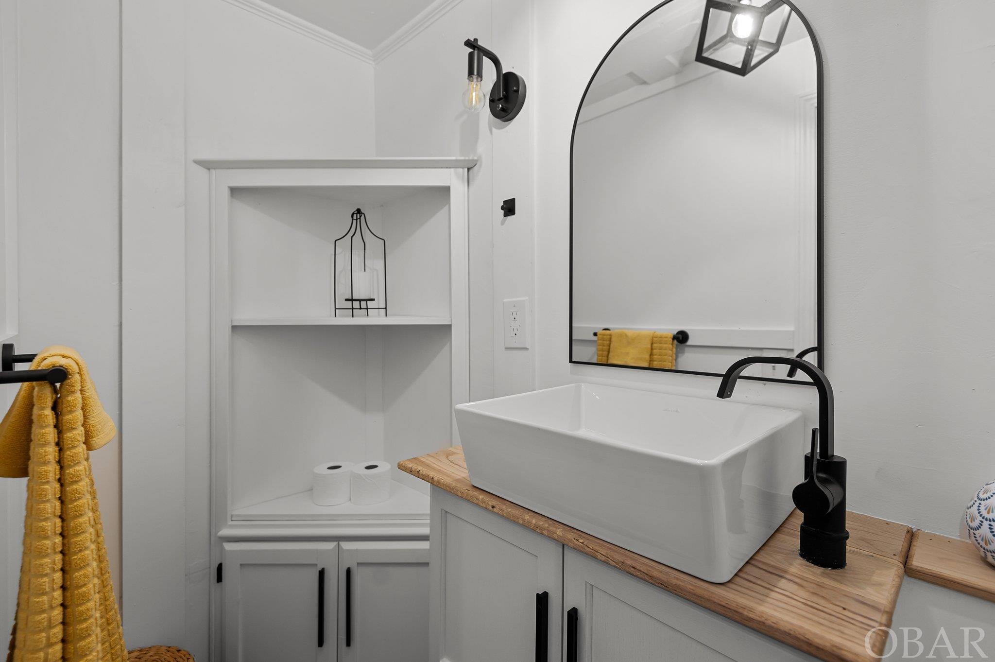 305 General Pettigrew Drive Lot 59