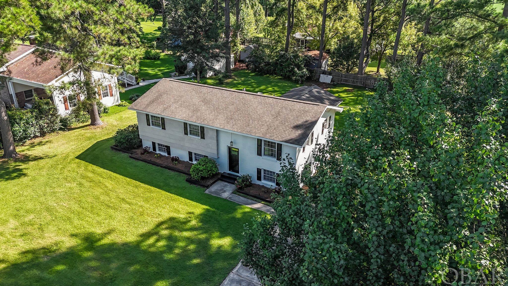 305 General Pettigrew Drive Lot 59