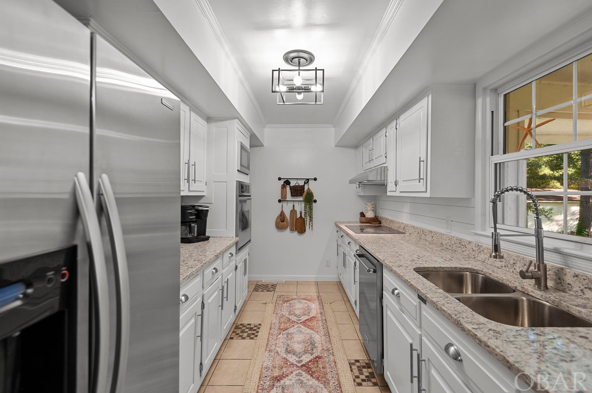 305 General Pettigrew Drive Lot 59