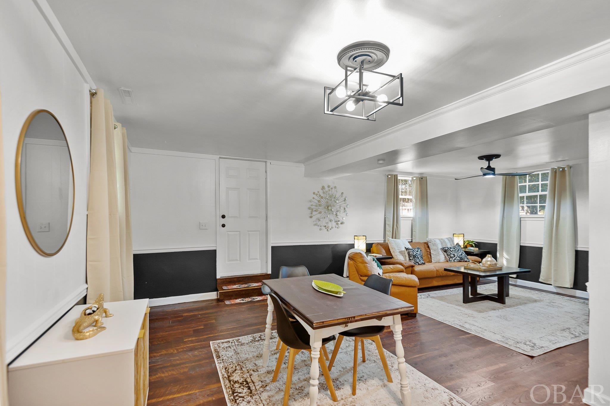 305 General Pettigrew Drive Lot 59